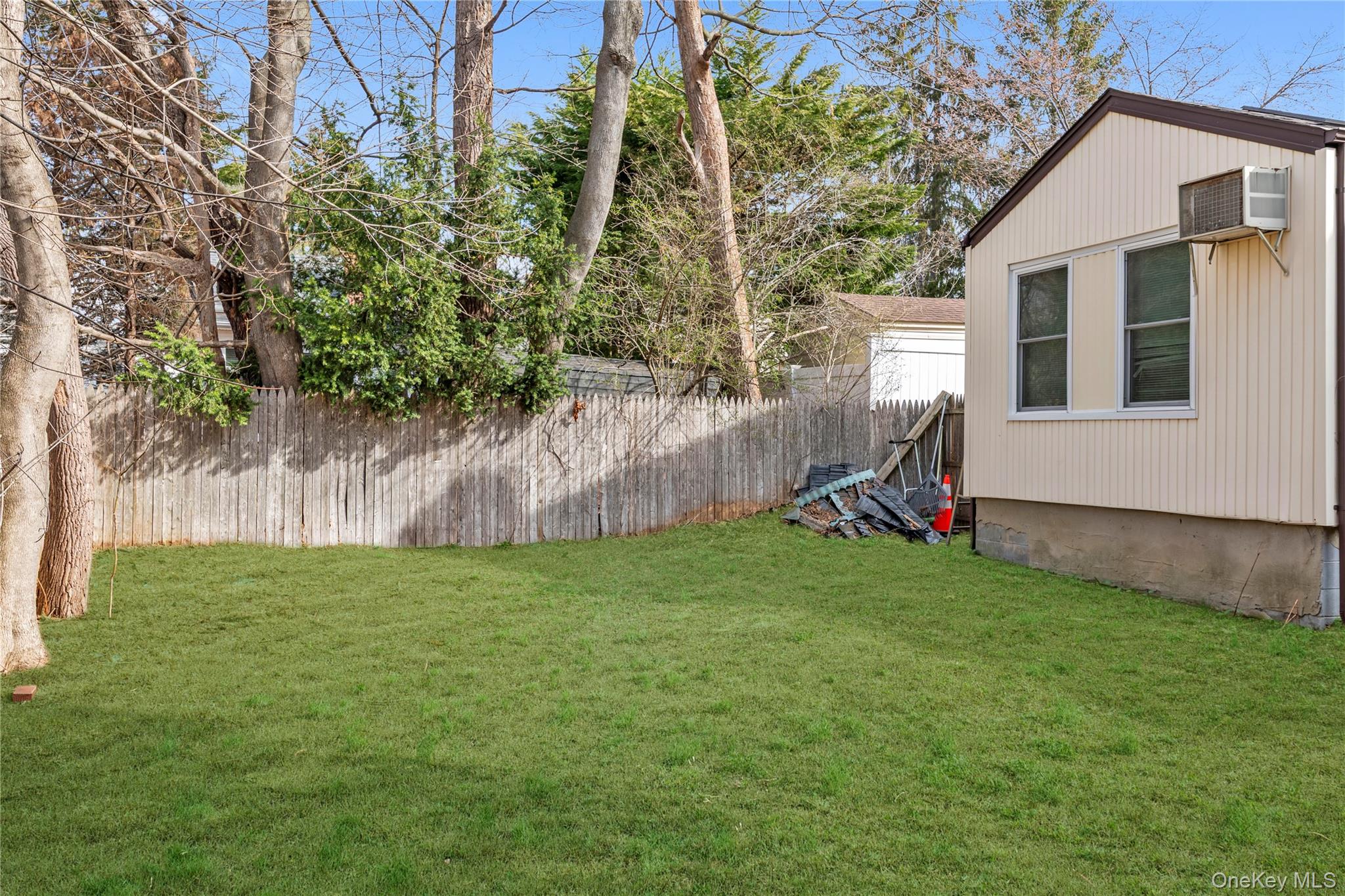 16 Fairfield Avenue