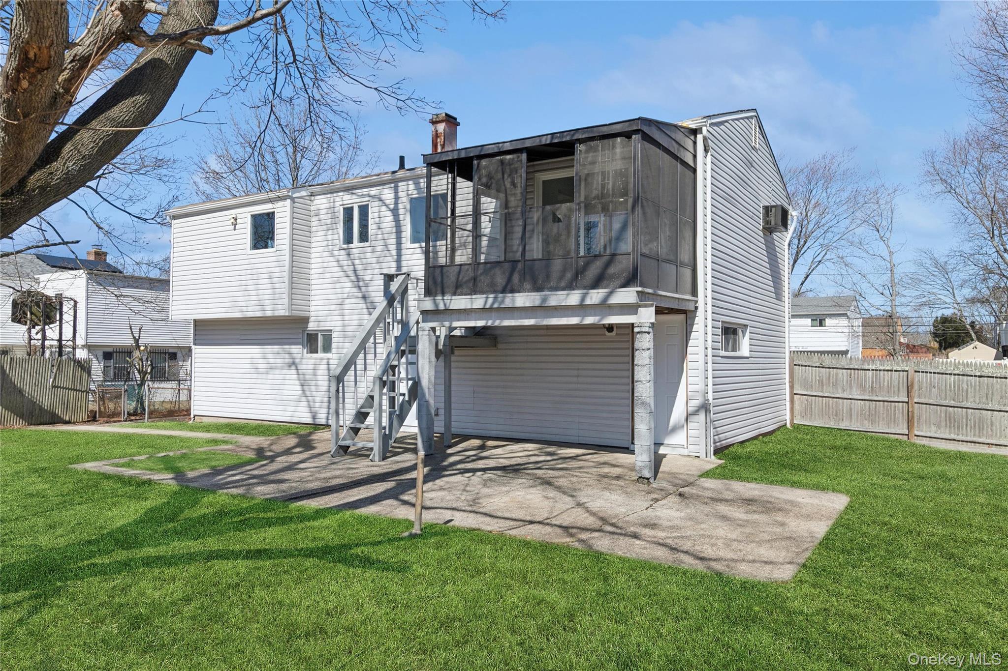 236 Vermont Avenue