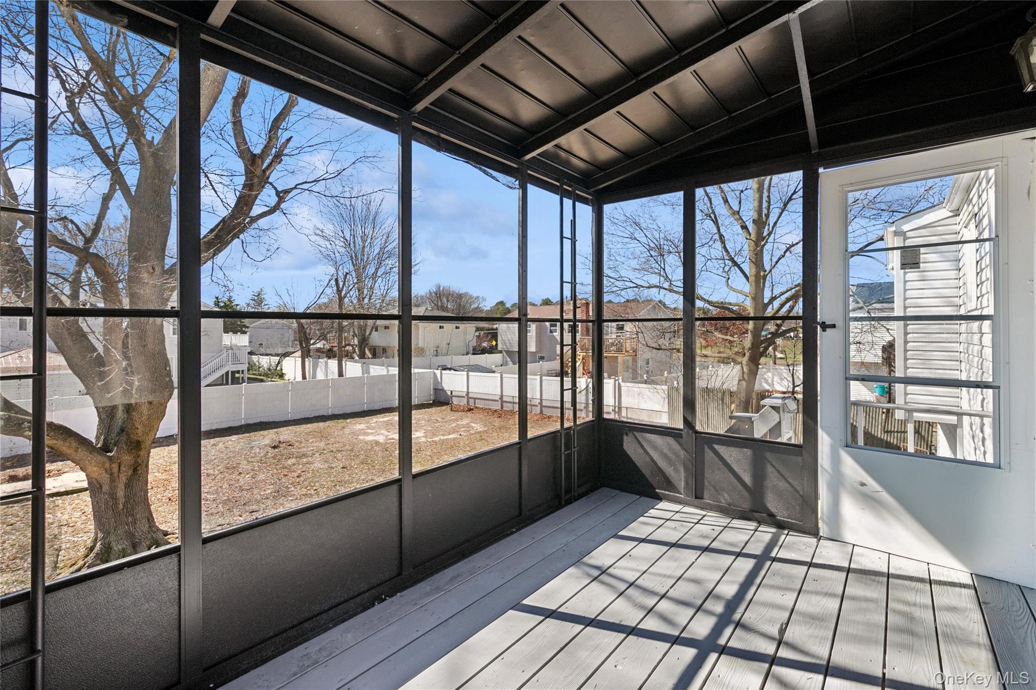236 Vermont Avenue
