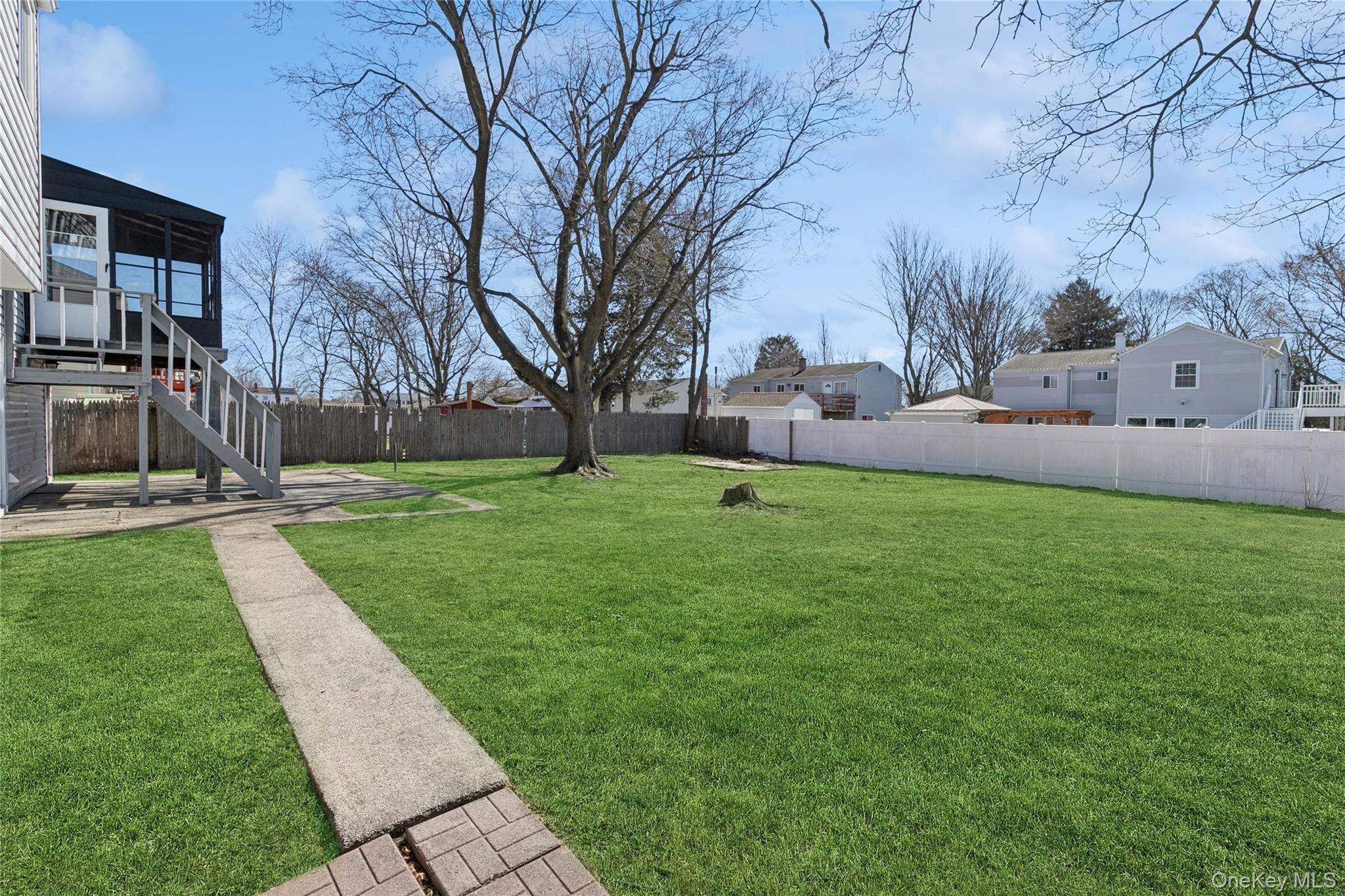 236 Vermont Avenue