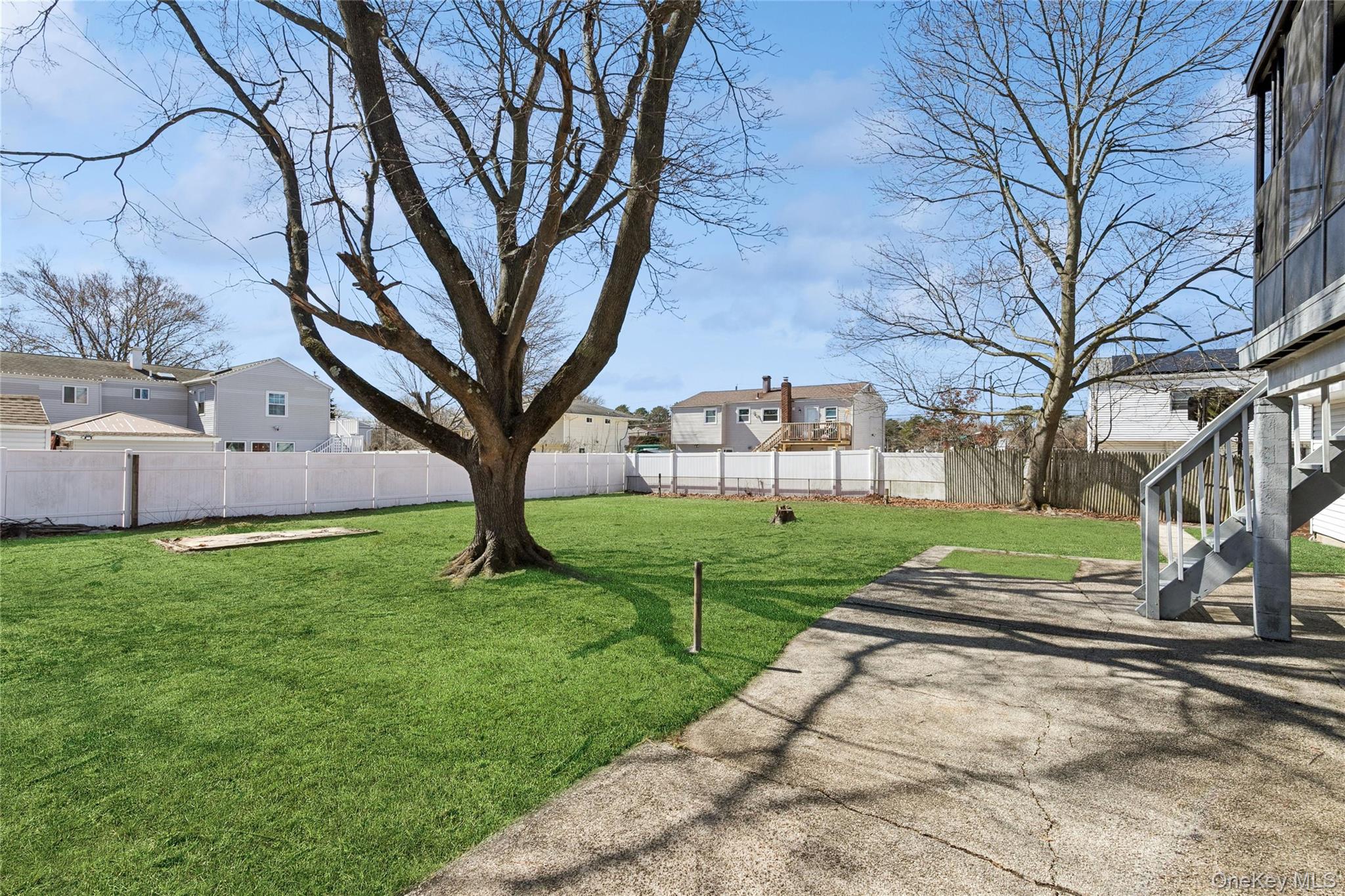 236 Vermont Avenue