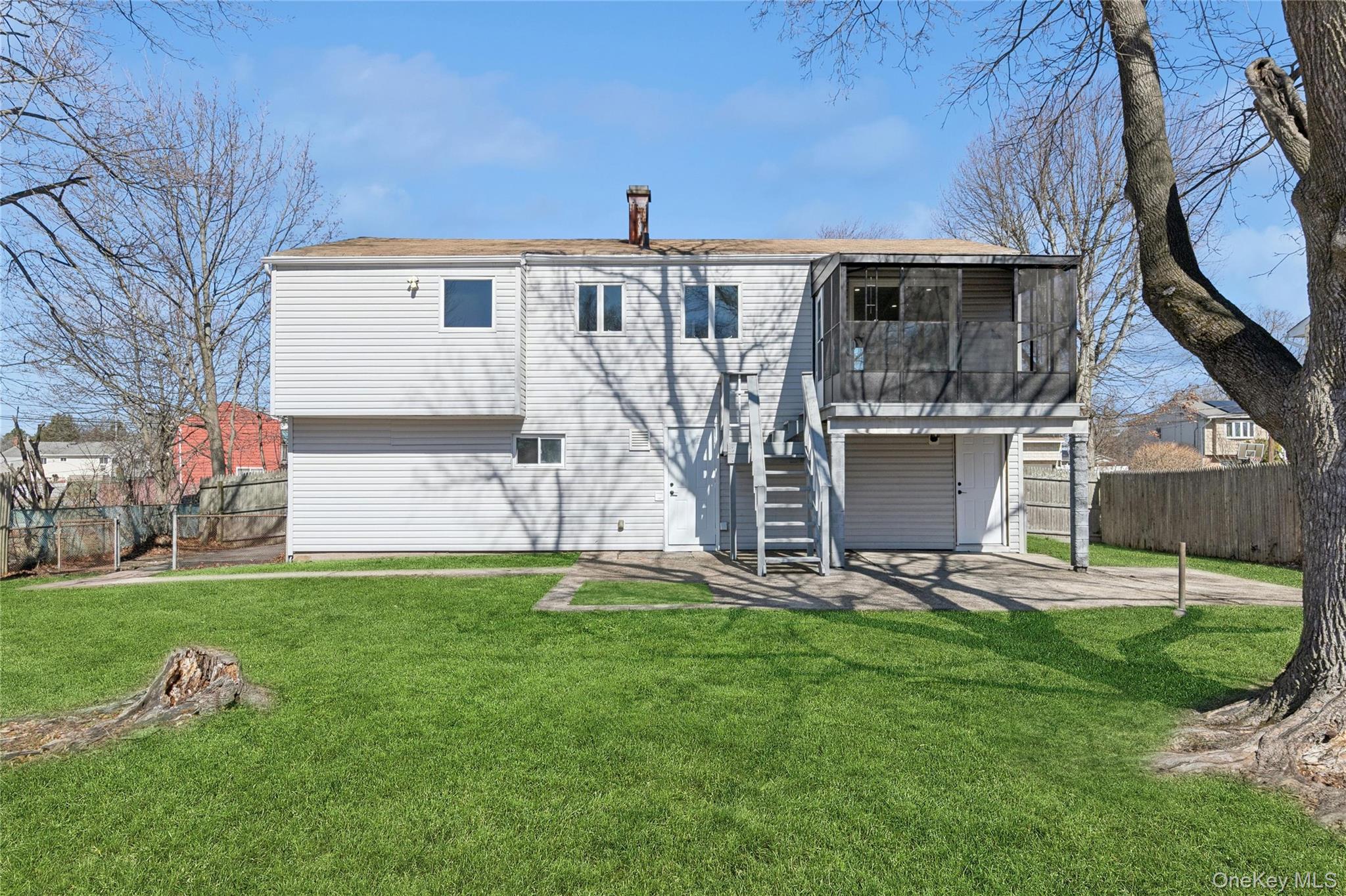 236 Vermont Avenue
