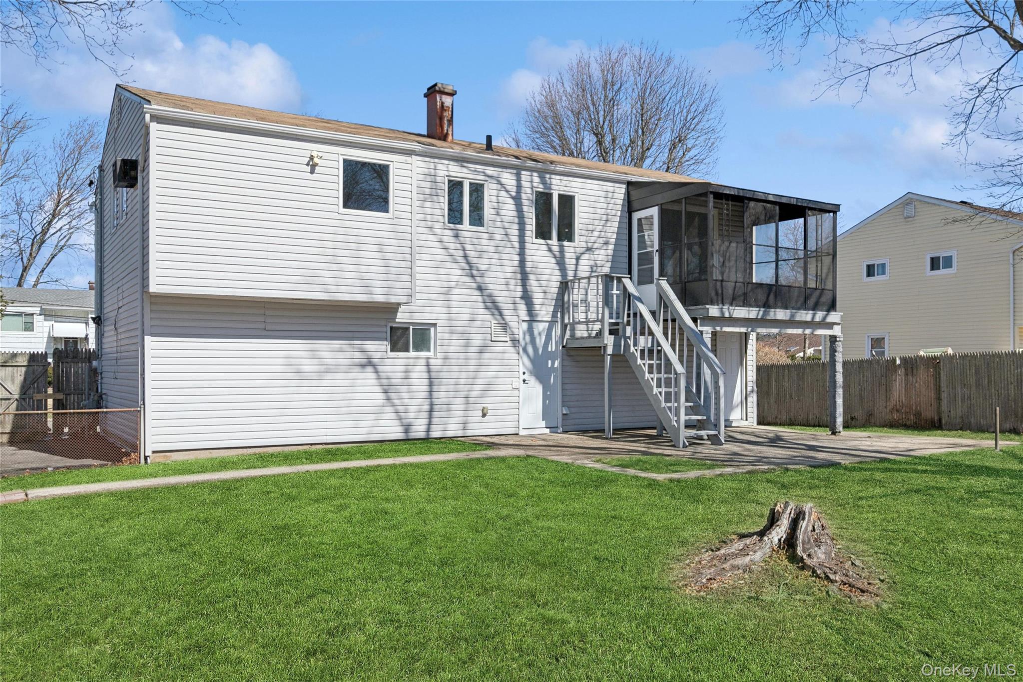 236 Vermont Avenue
