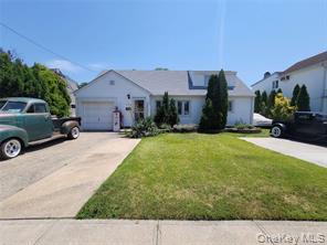 228 chance Drive Unit: 1 St Floor