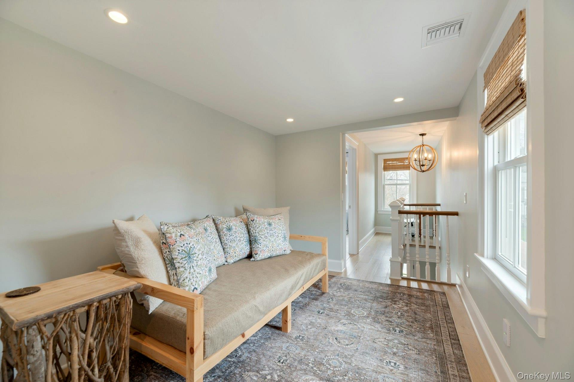 237 6th Street