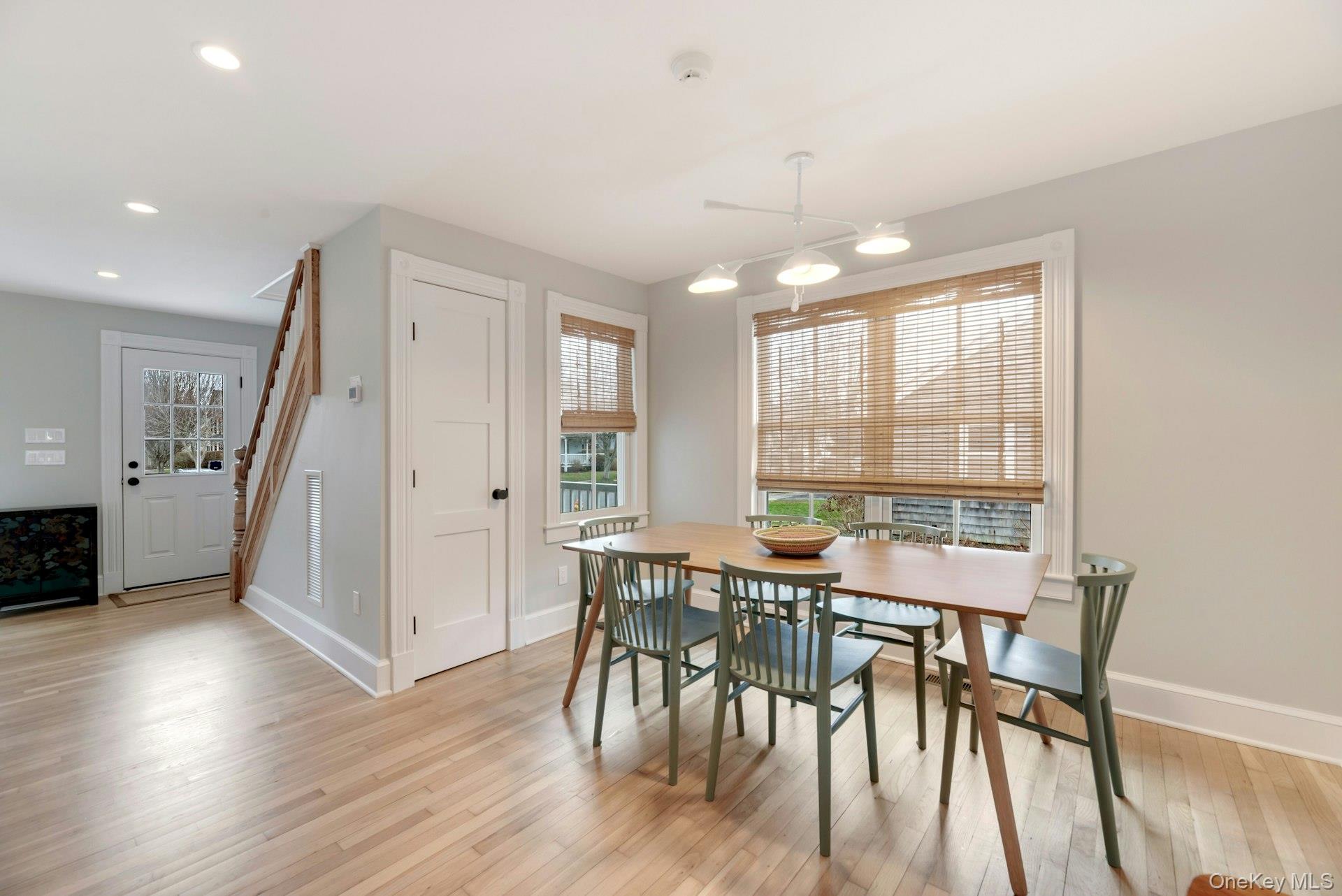 237 6th Street