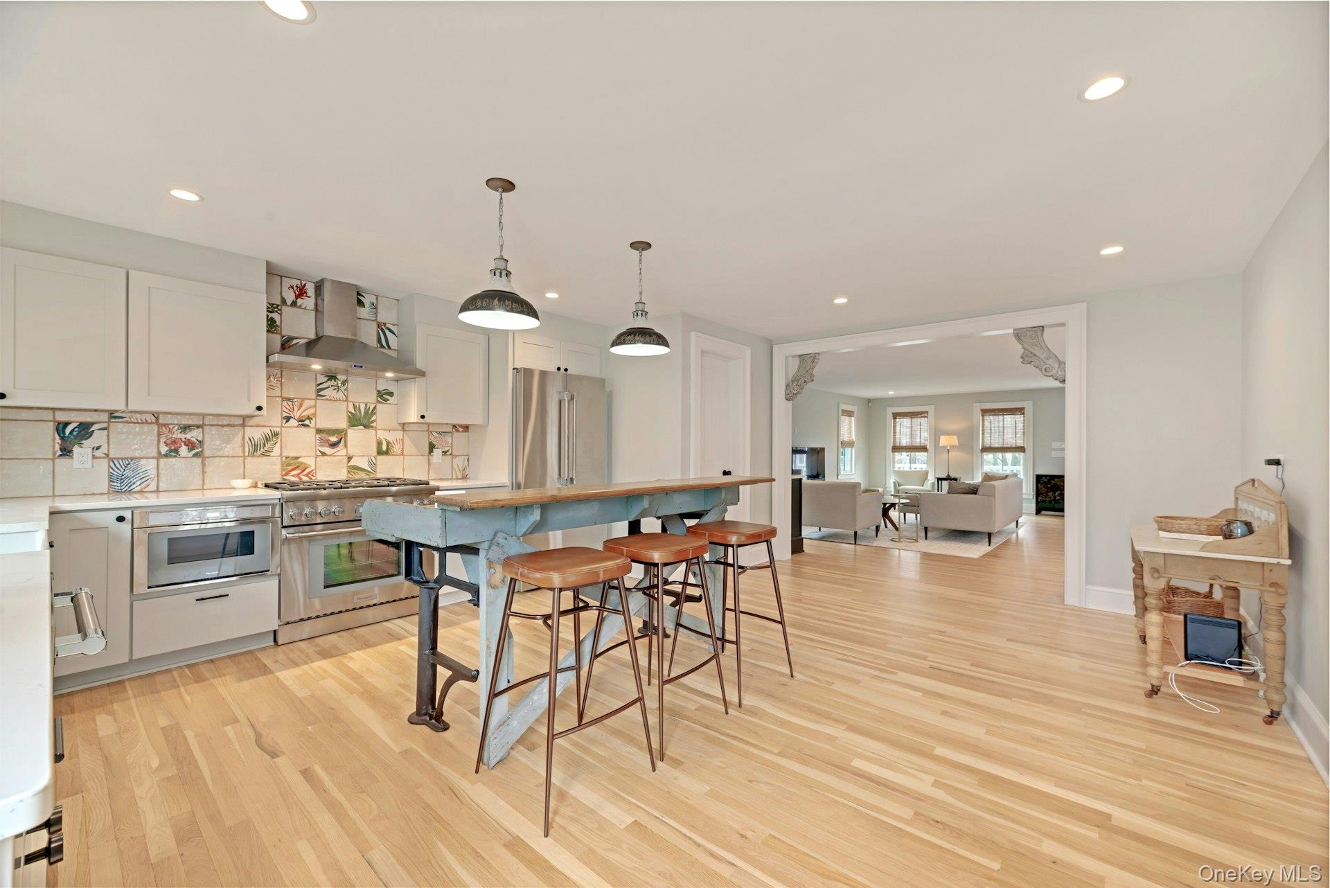 237 6th Street