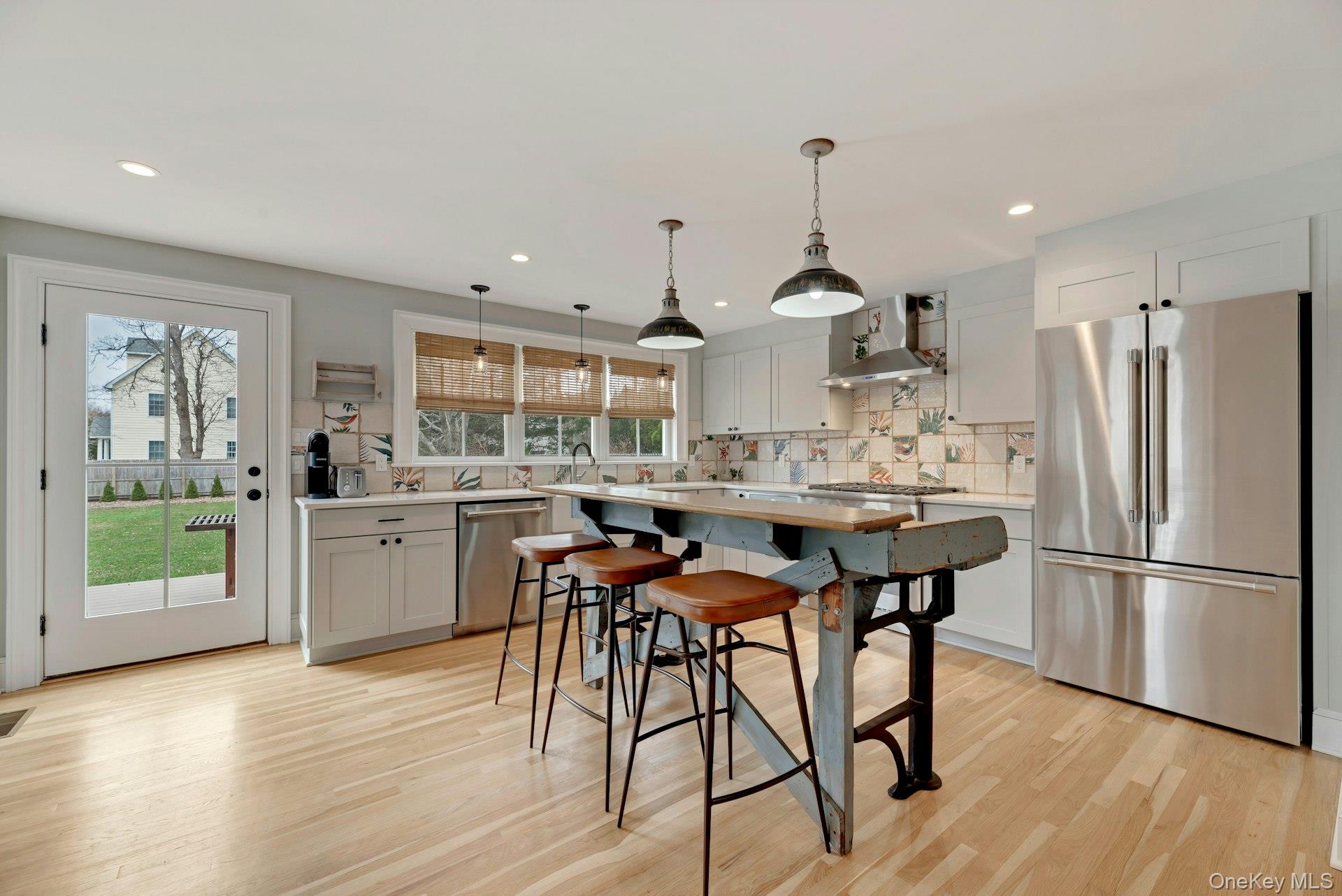 237 6th Street