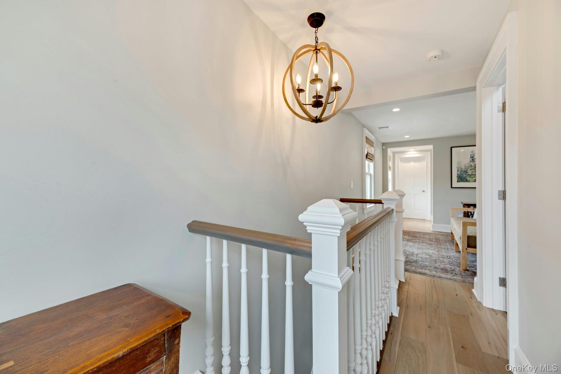 237 6th Street