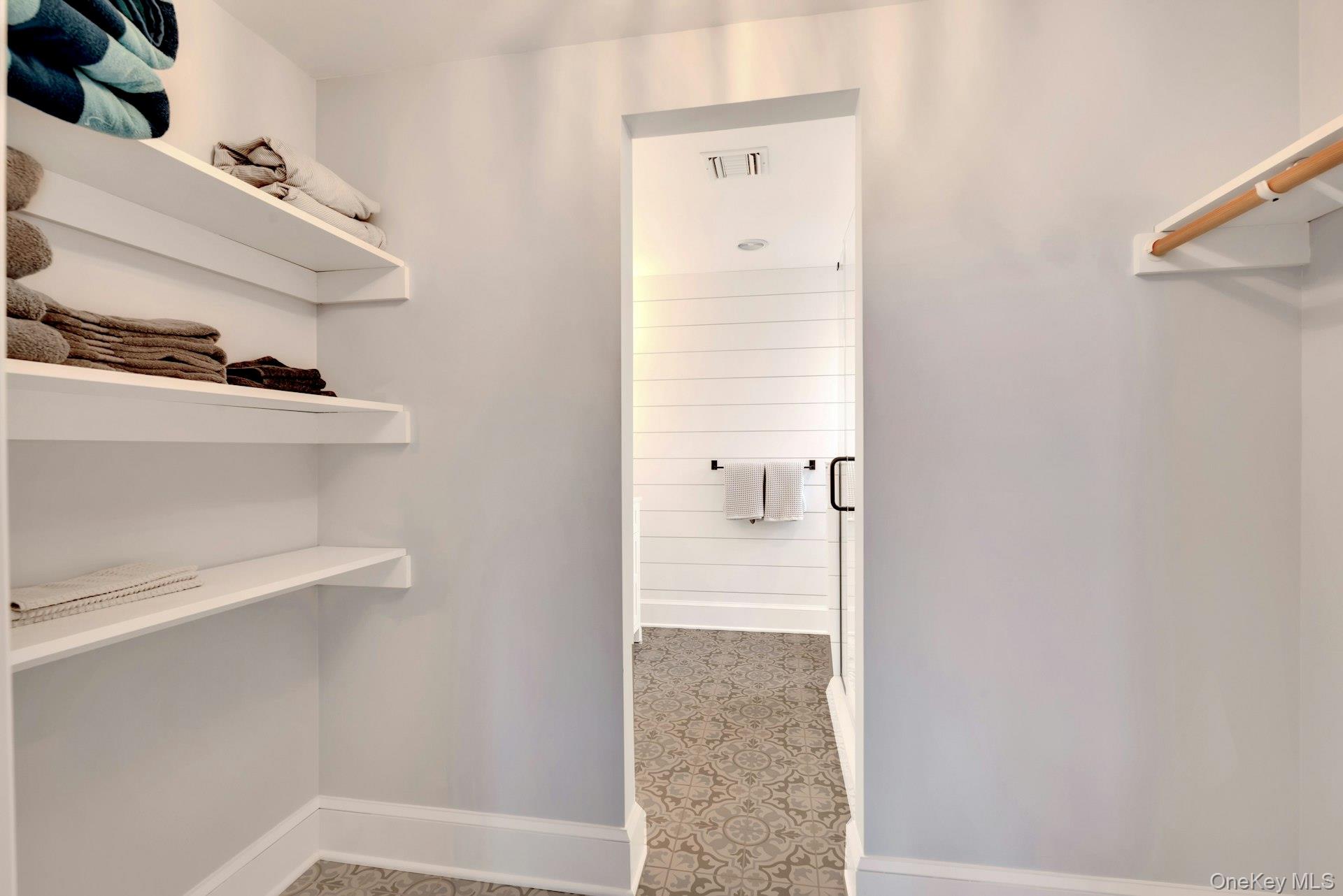 237 6th Street