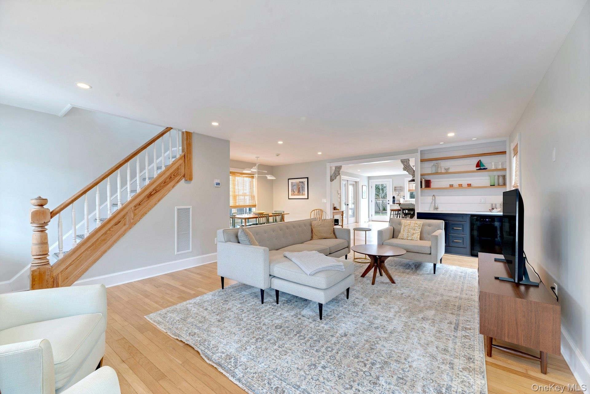 237 6th Street