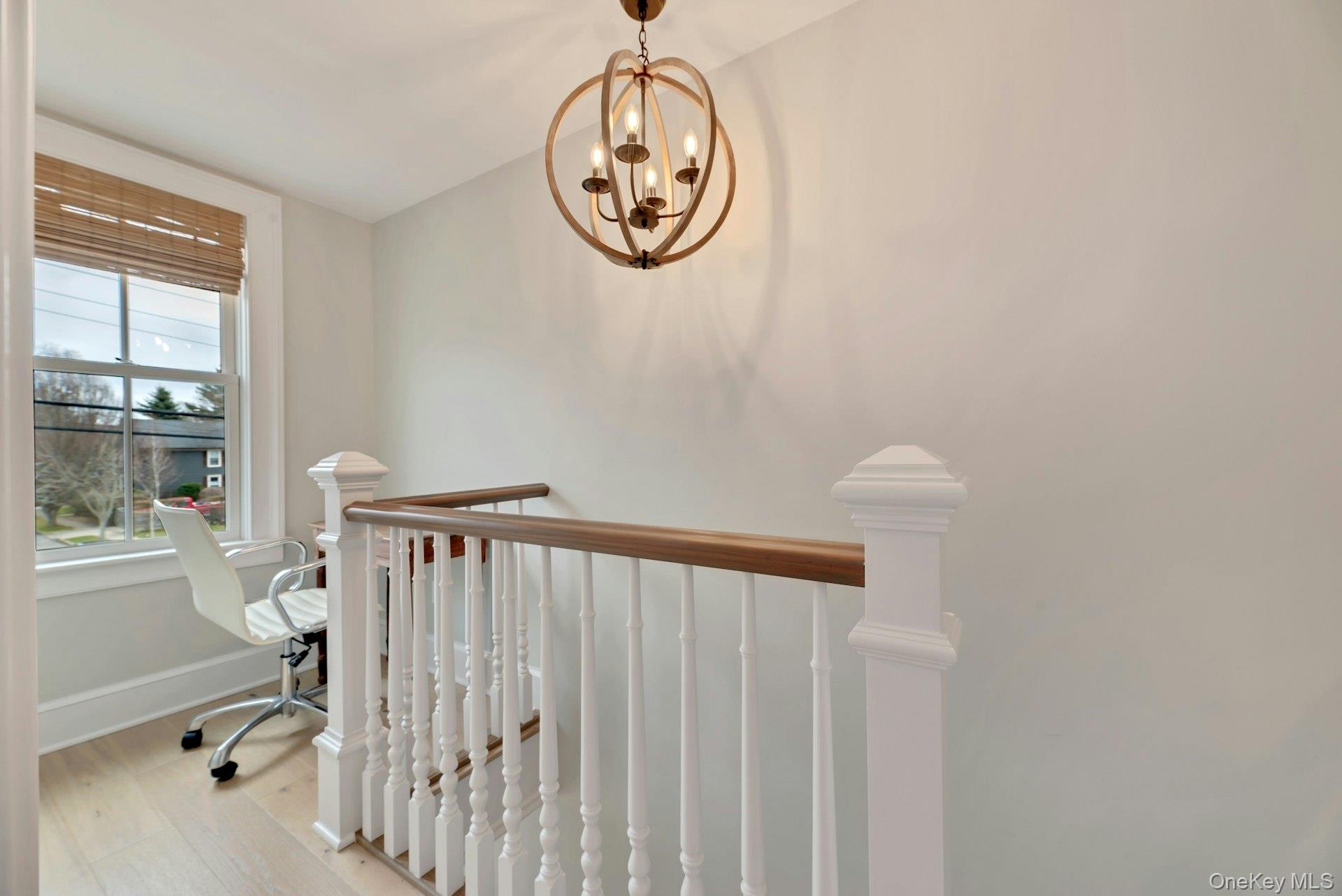 237 6th Street