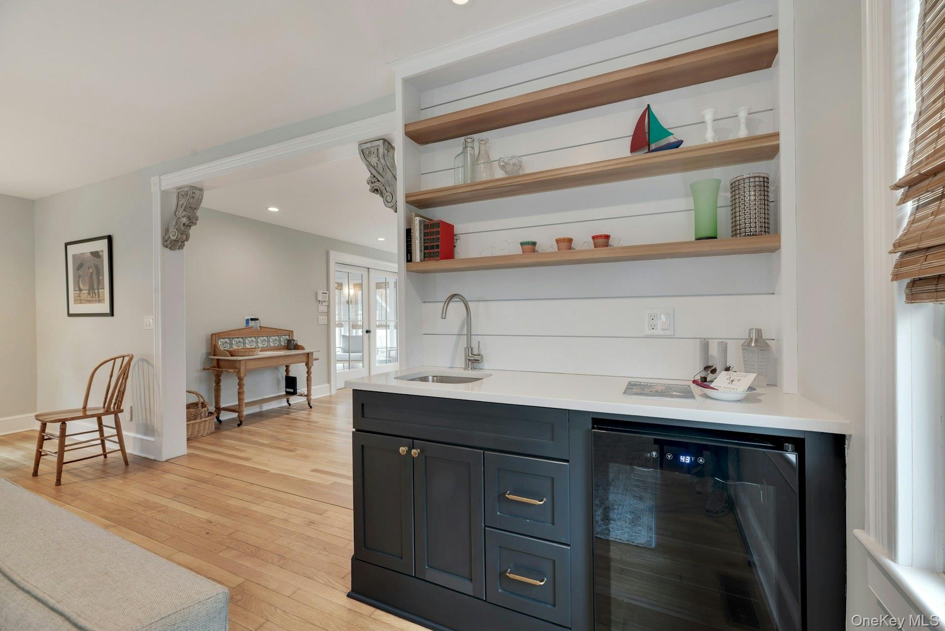 237 6th Street