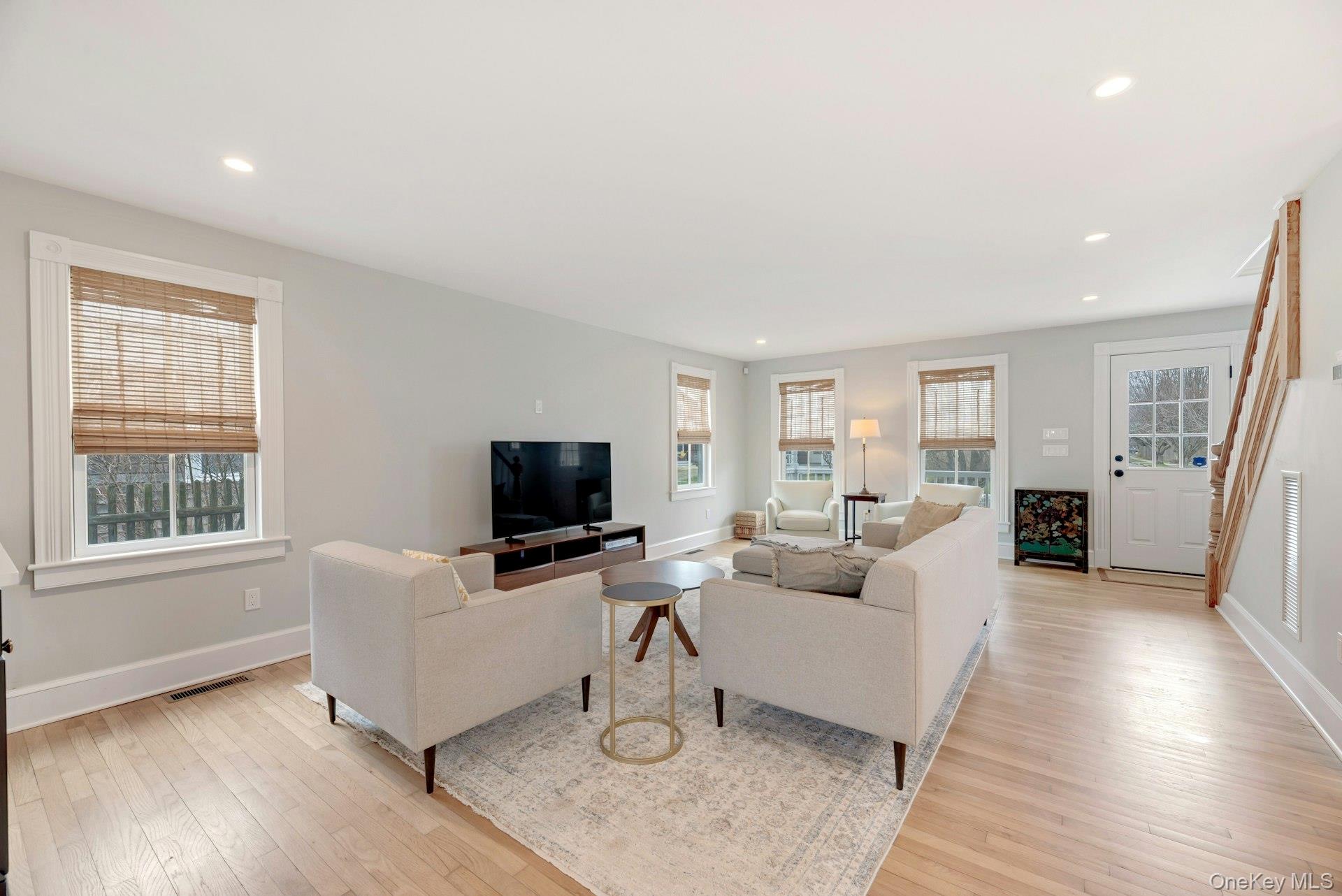 237 6th Street