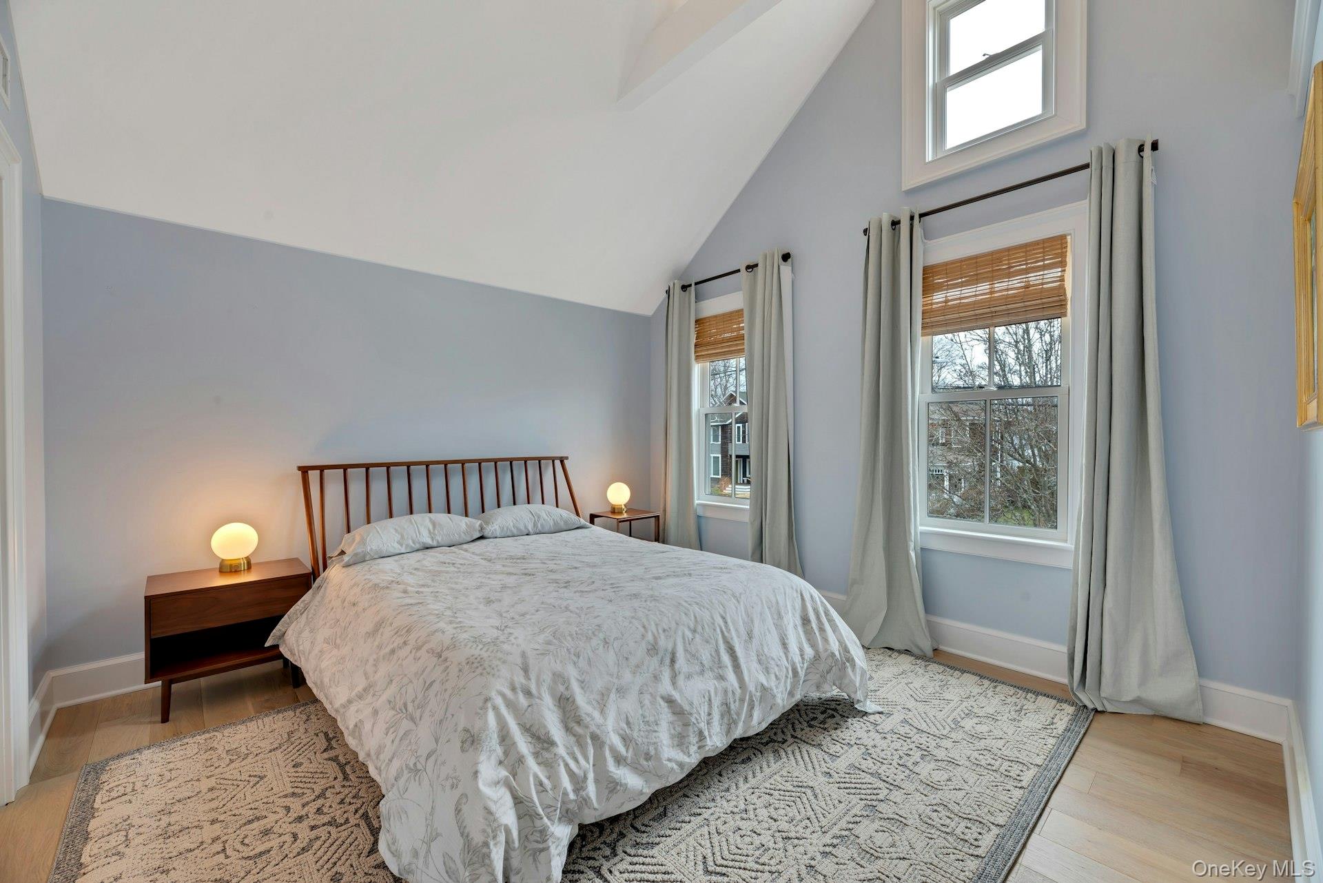 237 6th Street