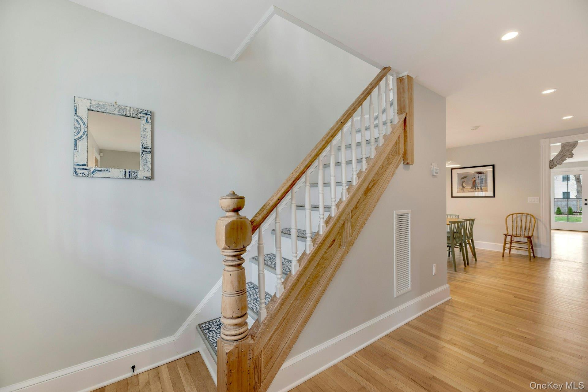 237 6th Street