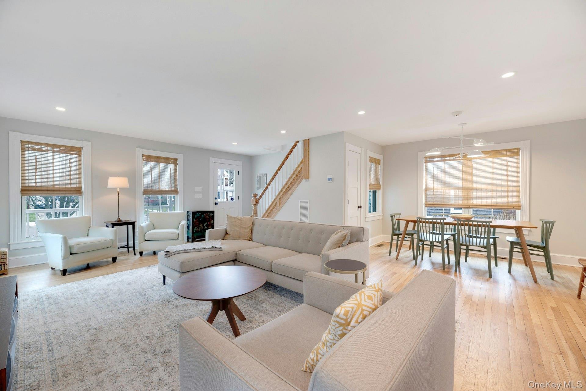 237 6th Street