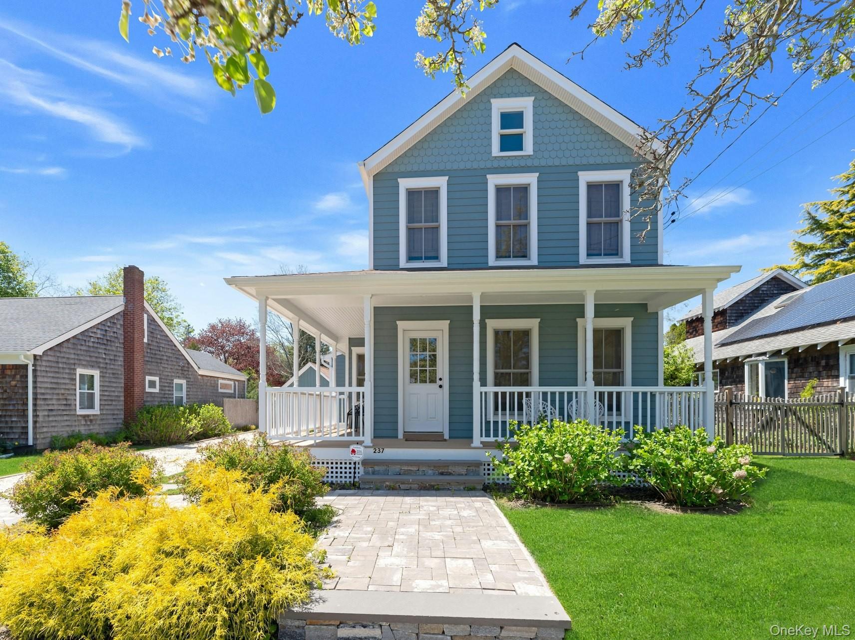 237 6th Street