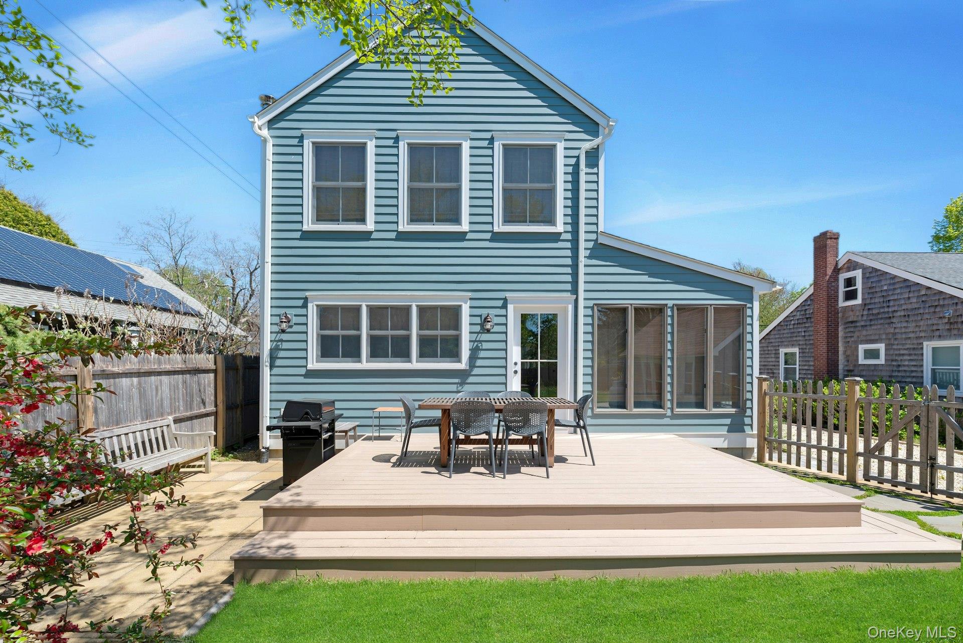 237 6th Street