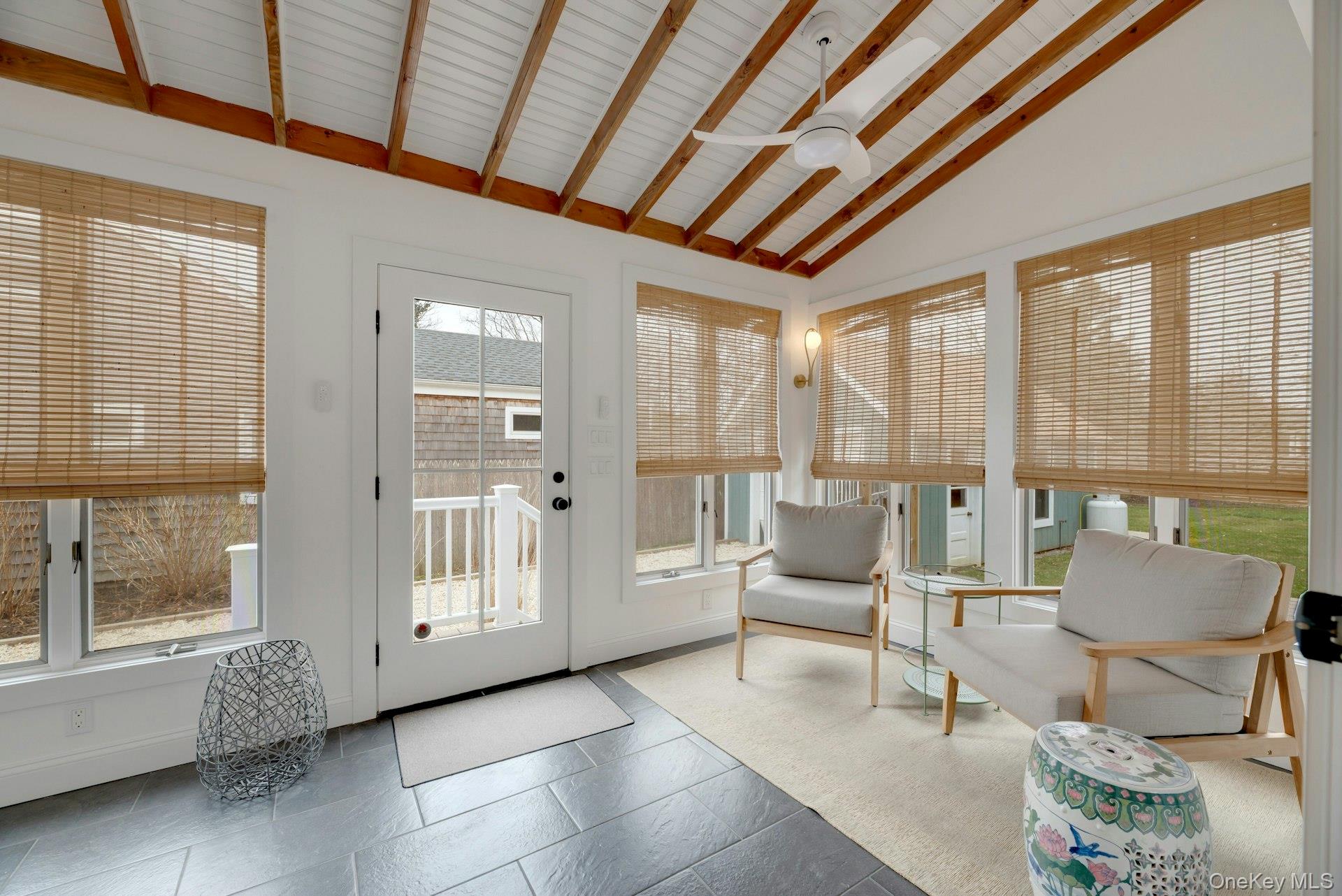 237 6th Street