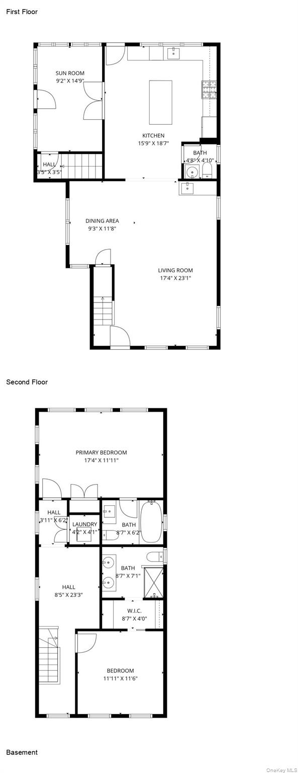 237 6th Street