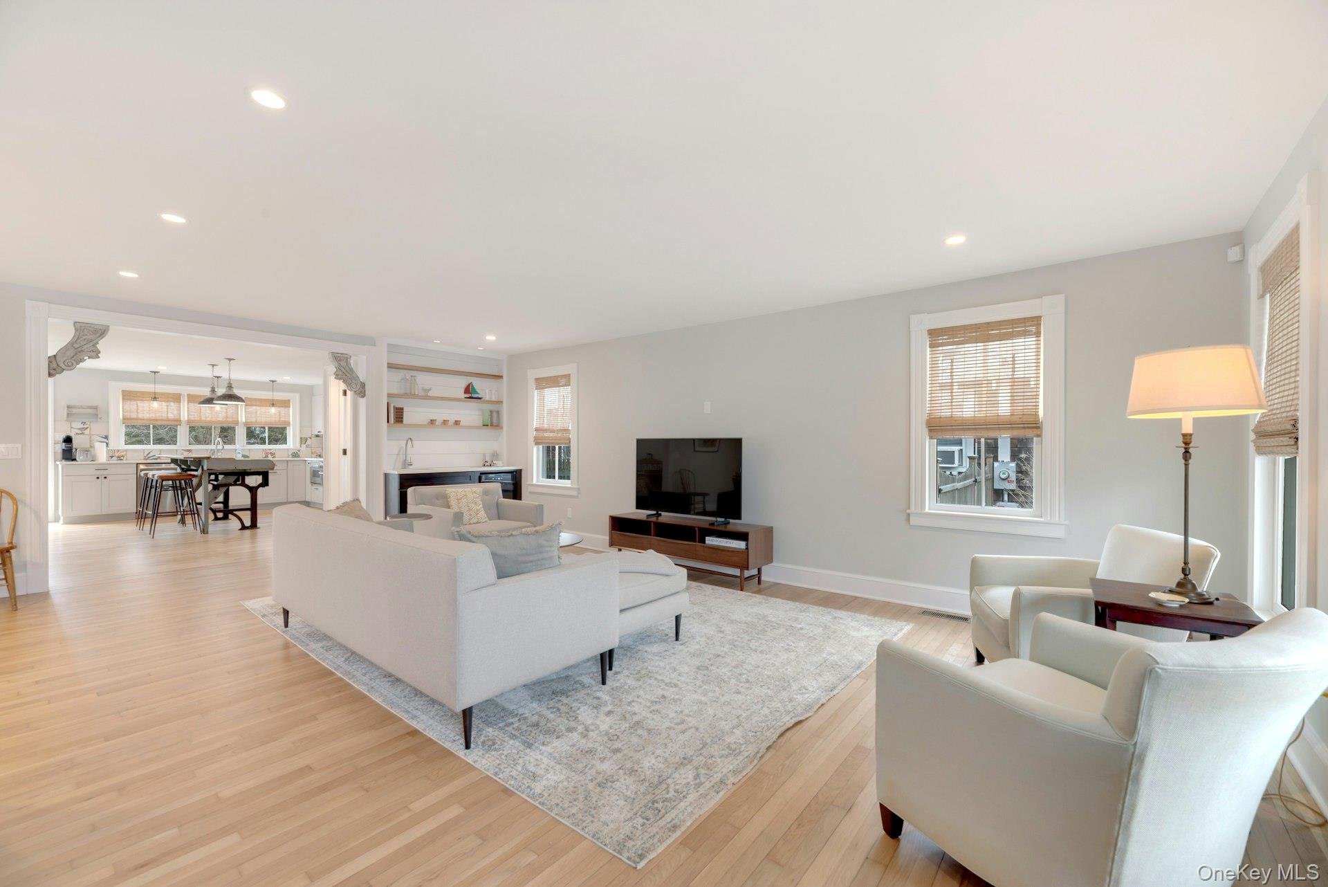 237 6th Street