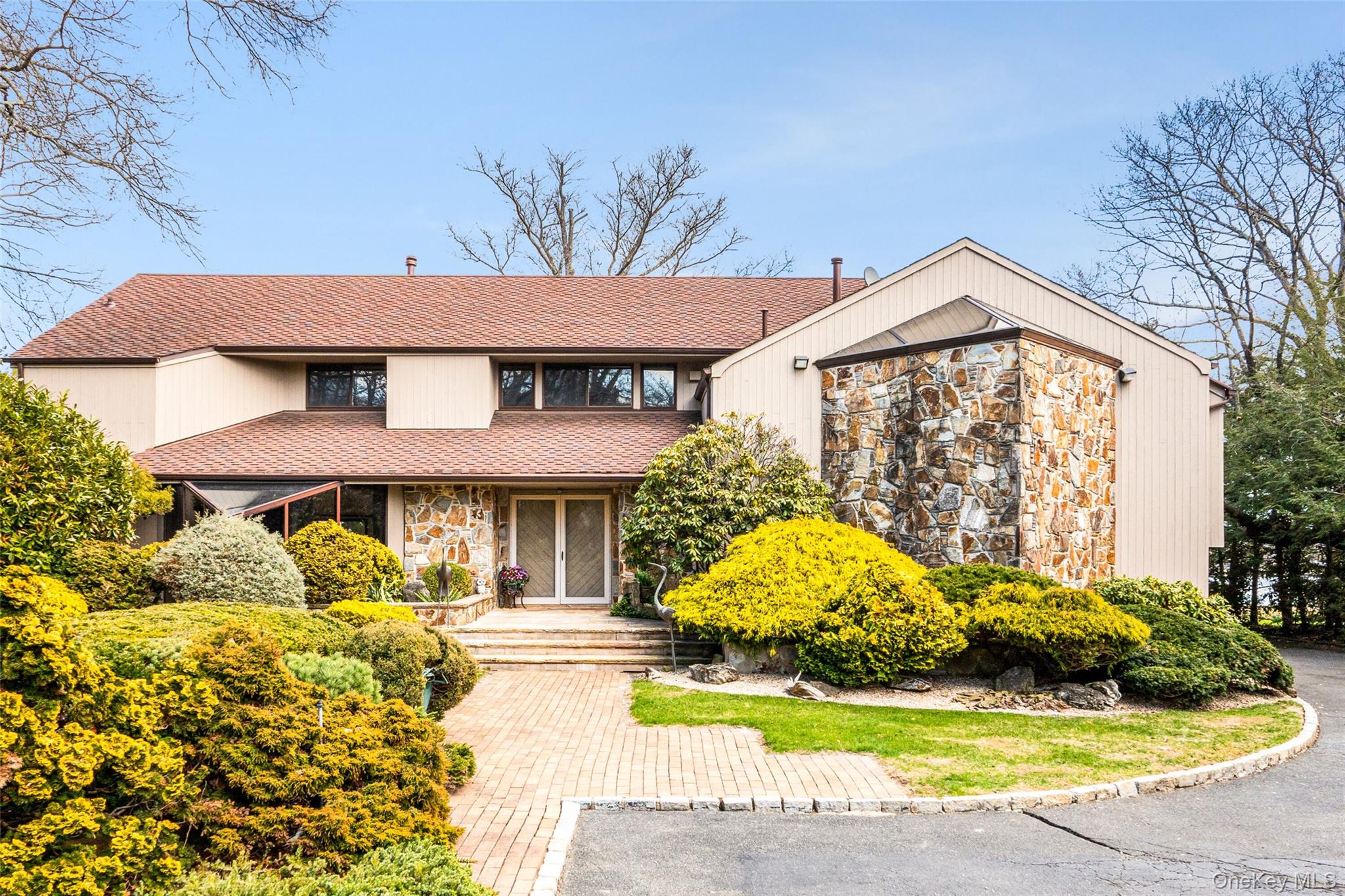 214 Cedar Avenue