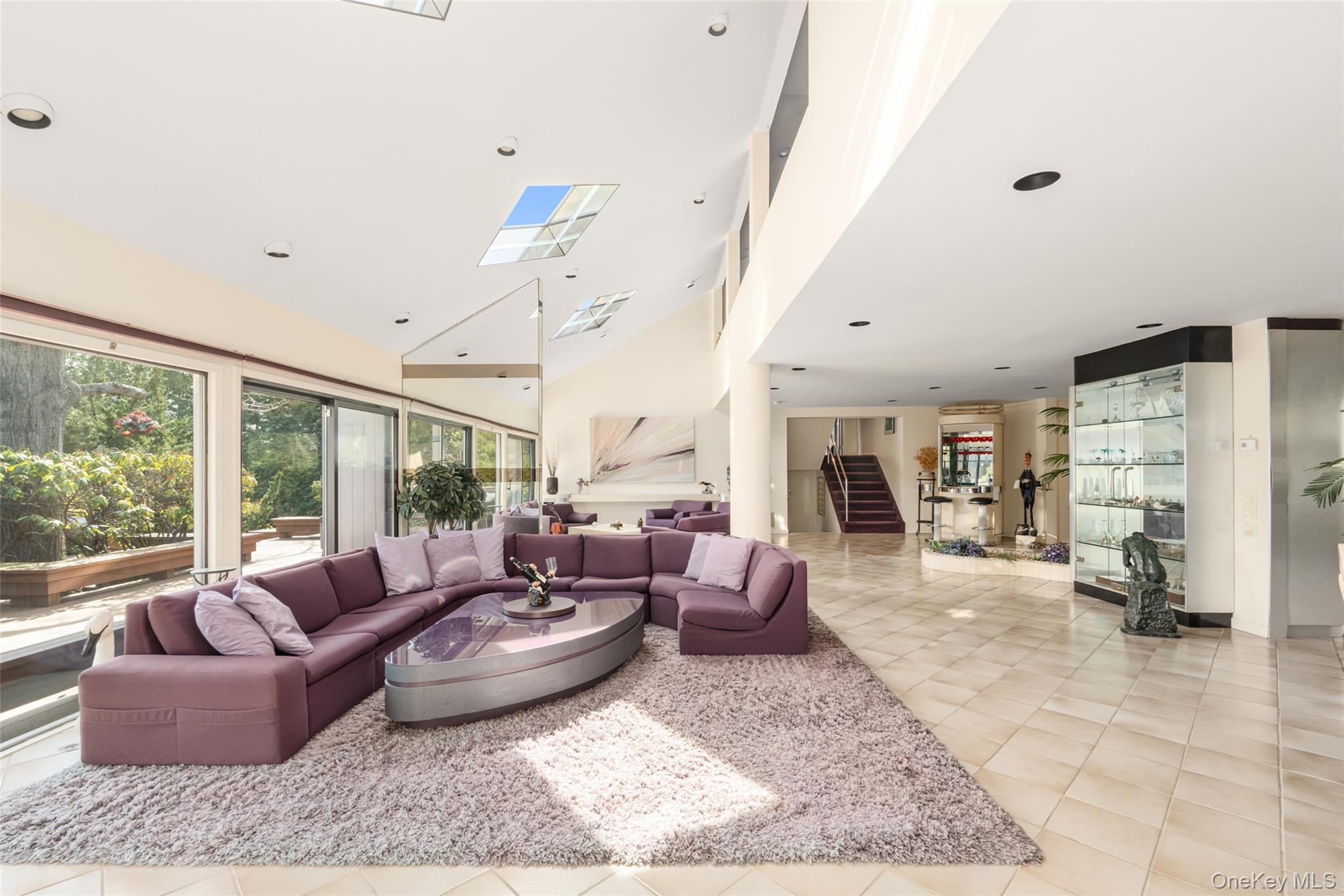 214 Cedar Avenue