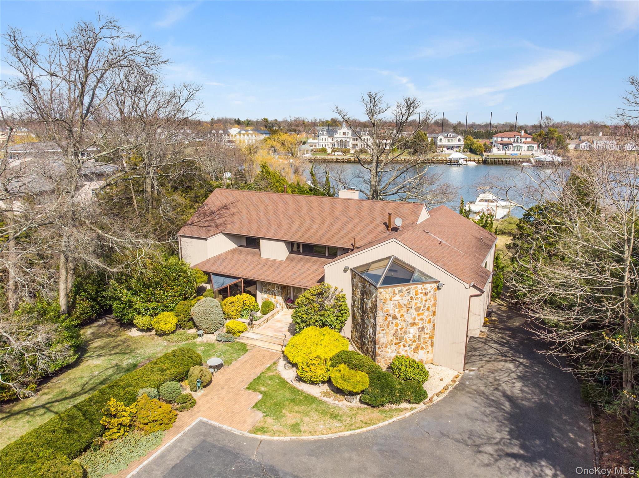 214 Cedar Avenue