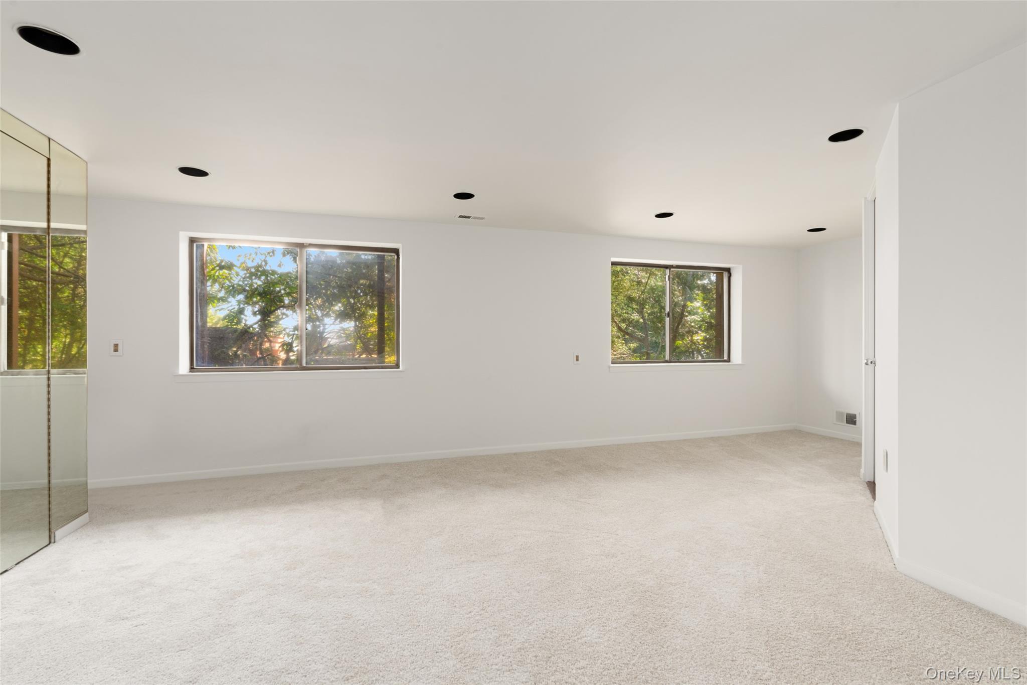 214 Cedar Avenue