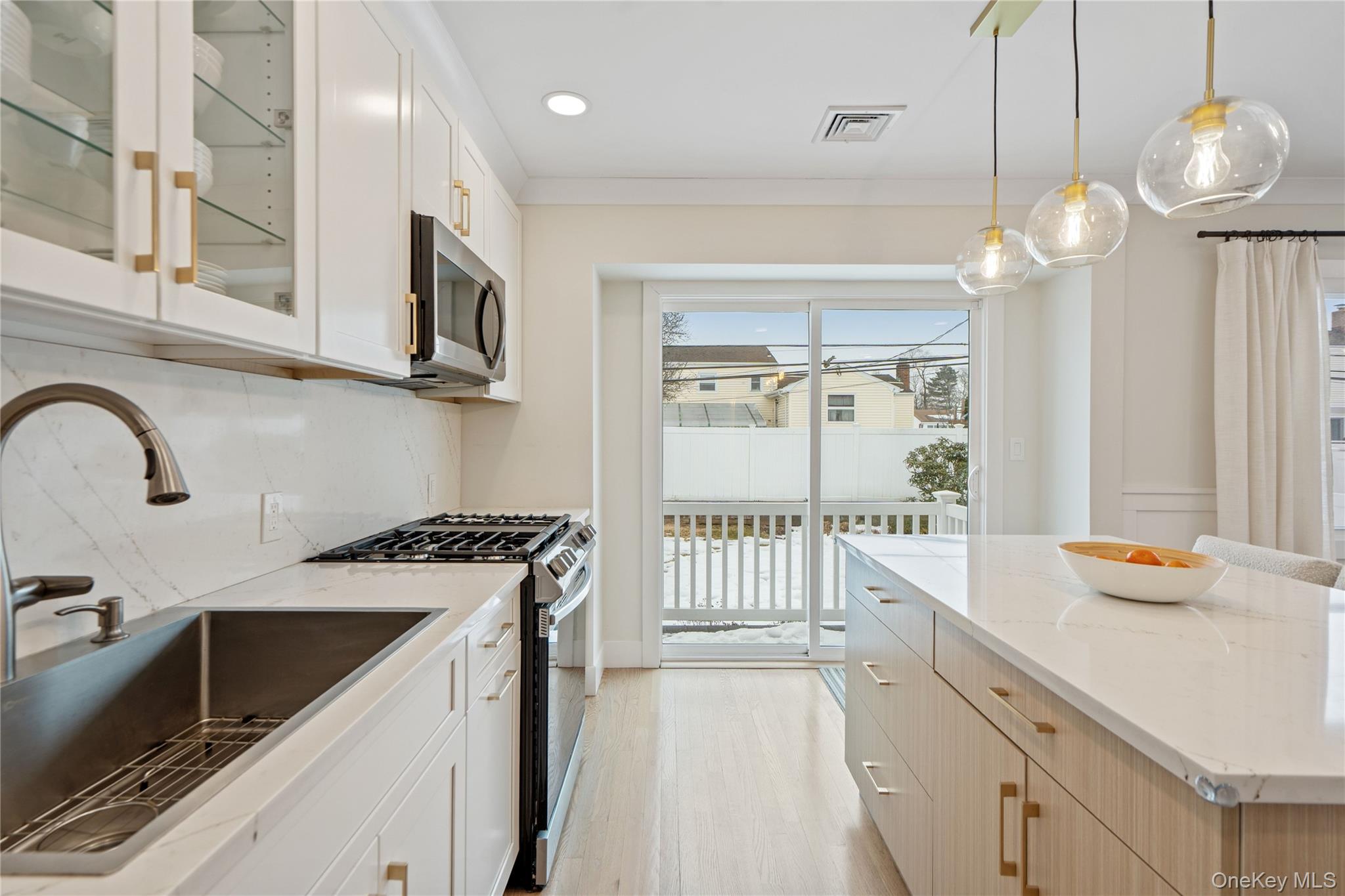 36 Stauber Drive