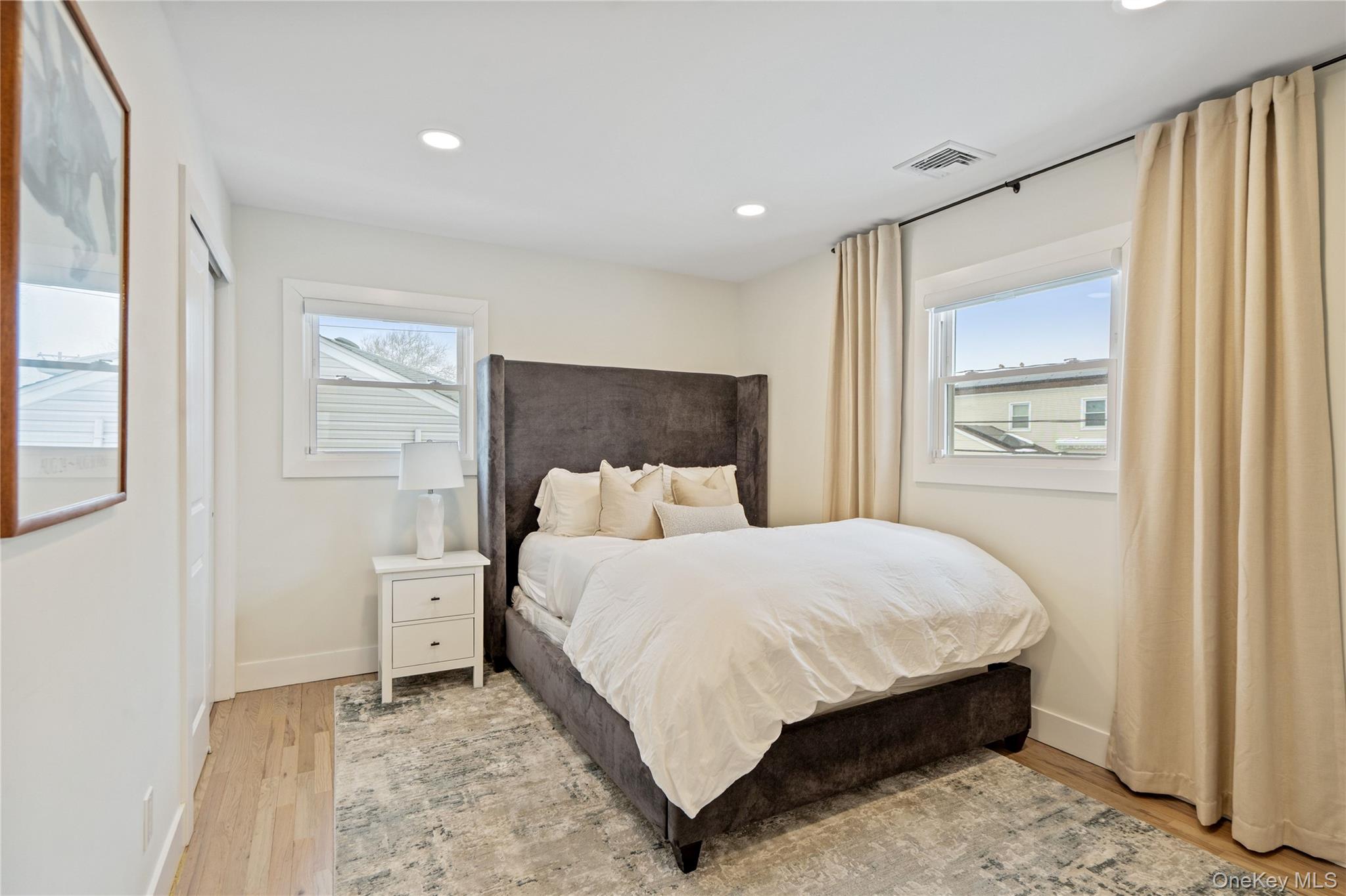 36 Stauber Drive