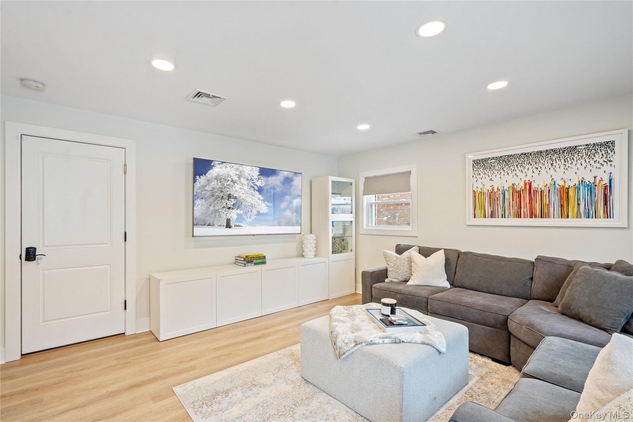 36 Stauber Drive