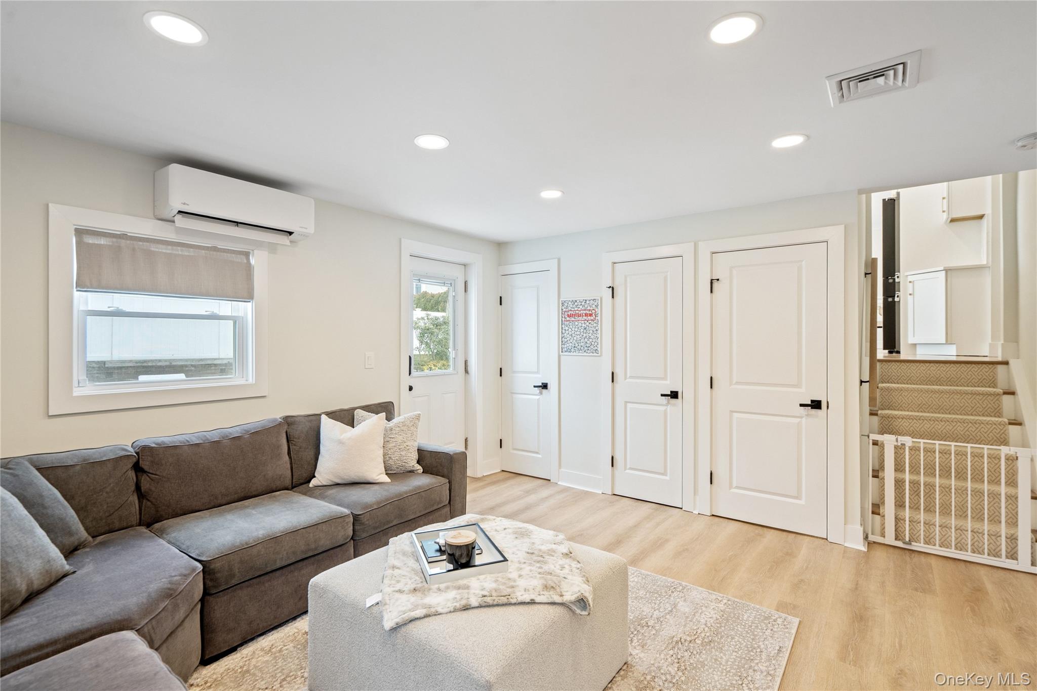 36 Stauber Drive
