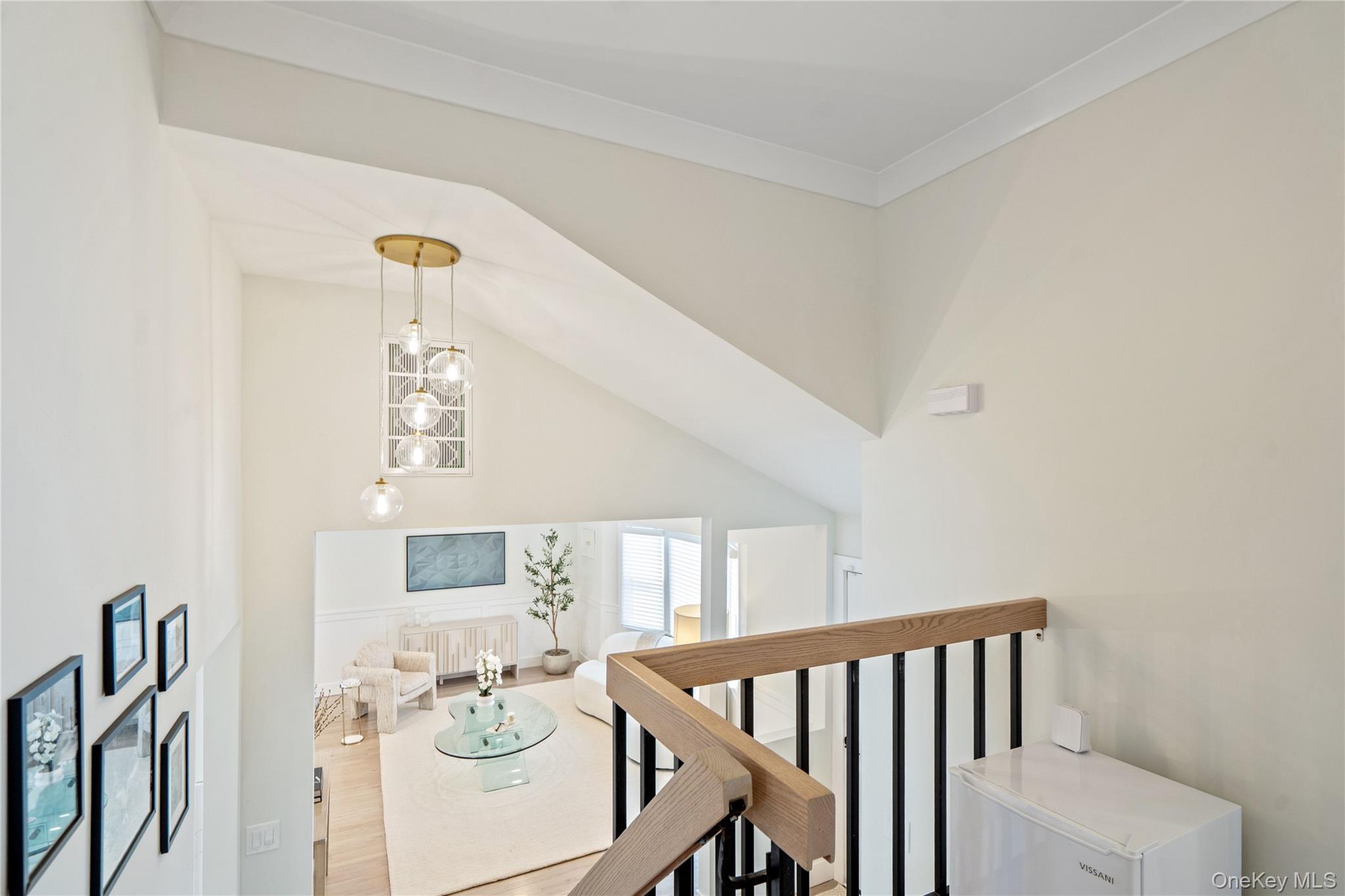 36 Stauber Drive