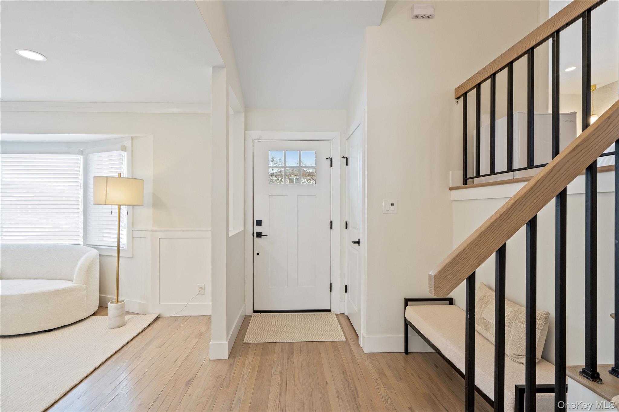 36 Stauber Drive
