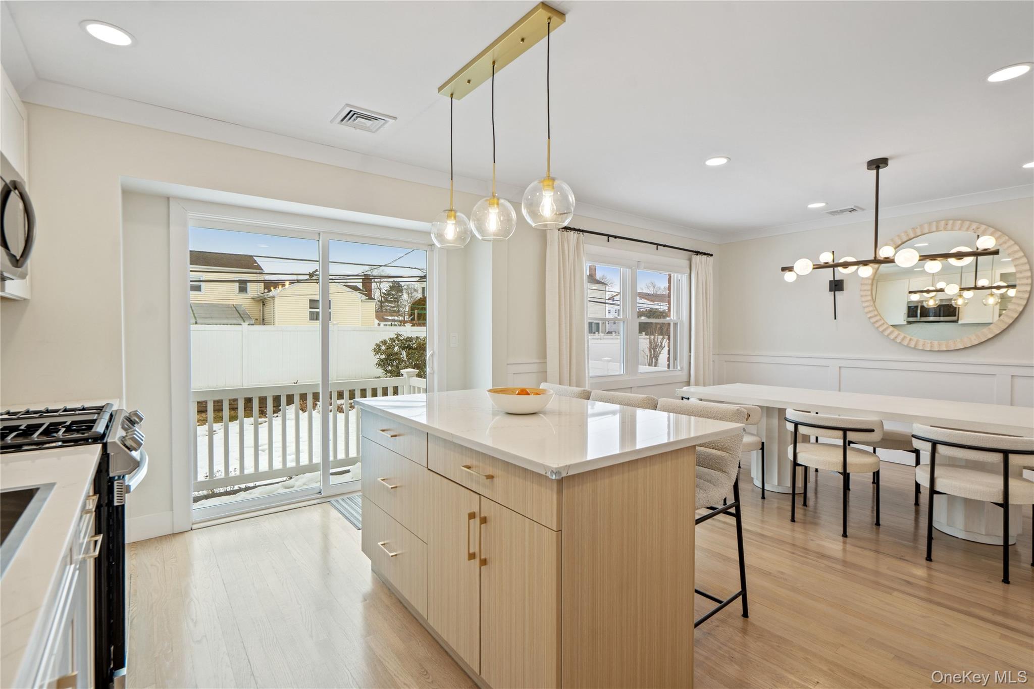 36 Stauber Drive