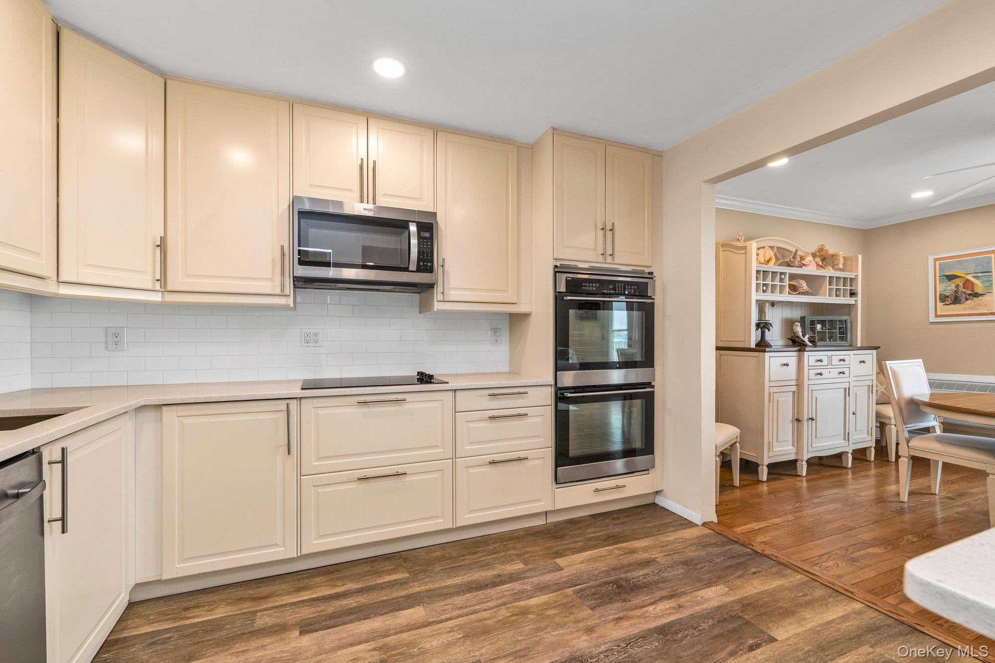 750 Lido Boulevard Unit: 13B
