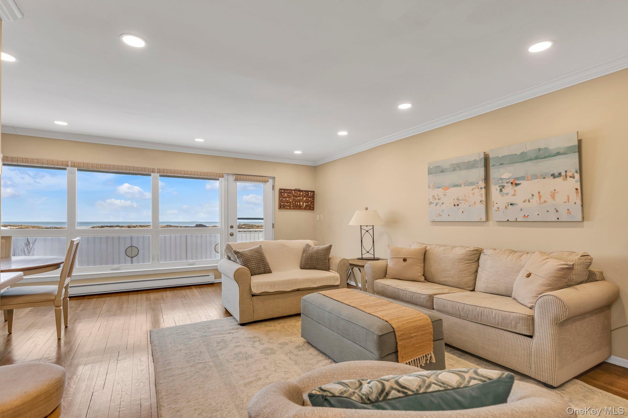 750 Lido Boulevard Unit: 13B