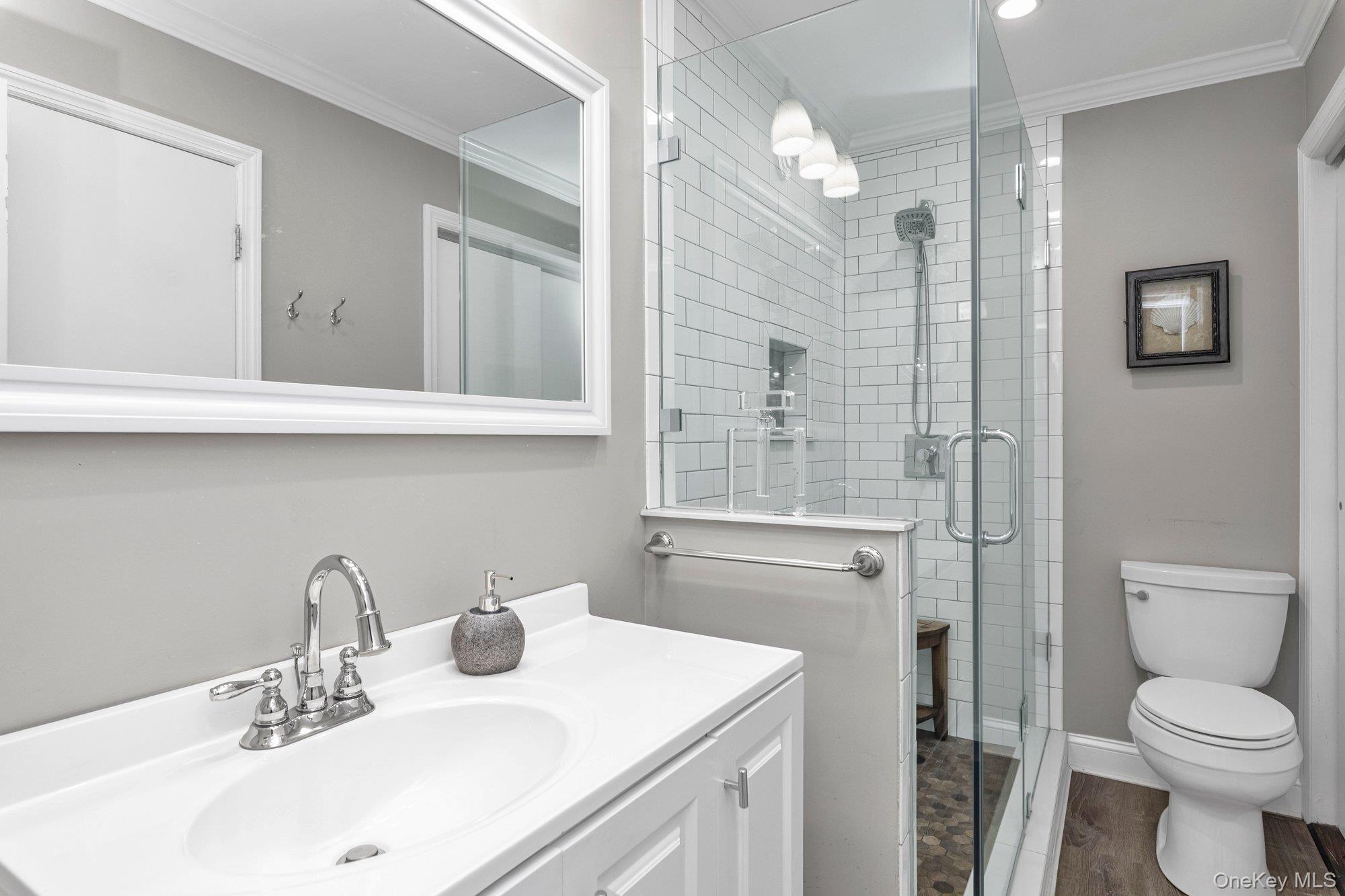 750 Lido Boulevard Unit: 13B