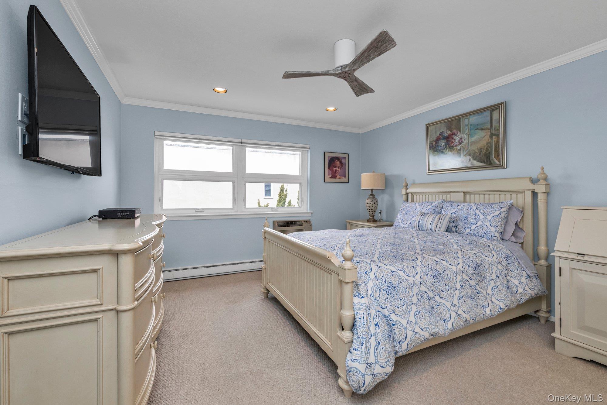 750 Lido Boulevard Unit: 13B