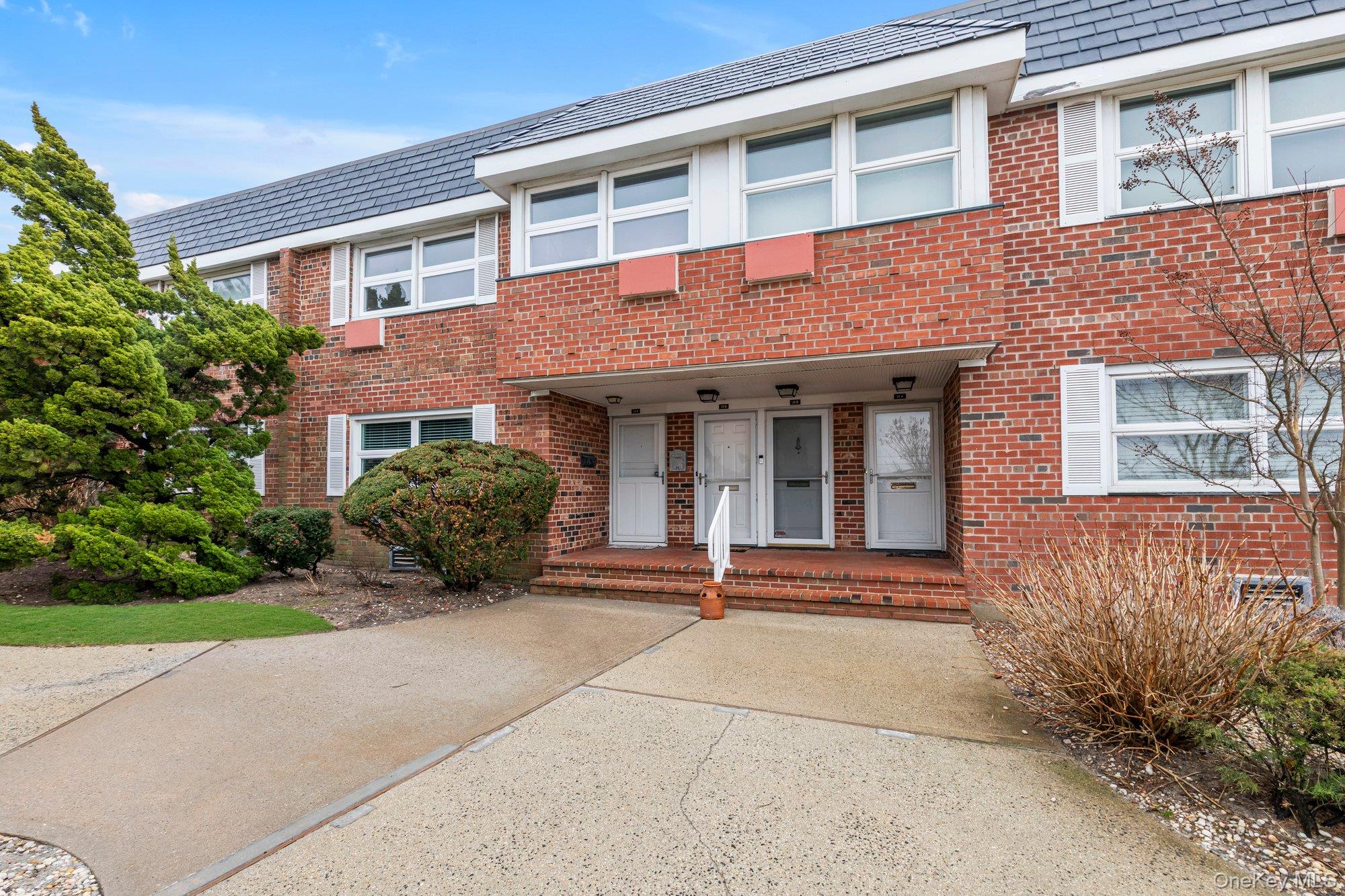 750 Lido Boulevard Unit: 13B