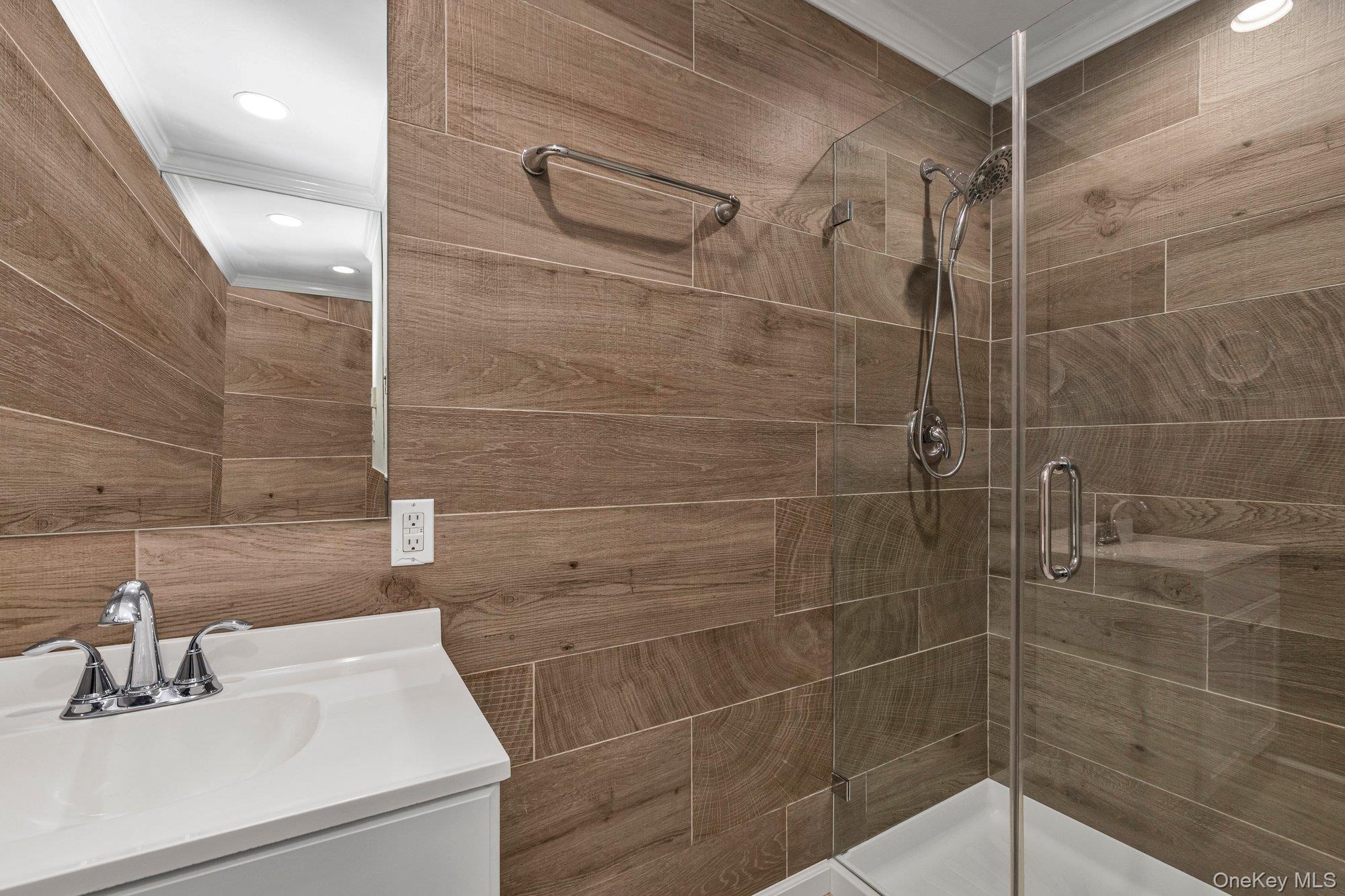 750 Lido Boulevard Unit: 13B