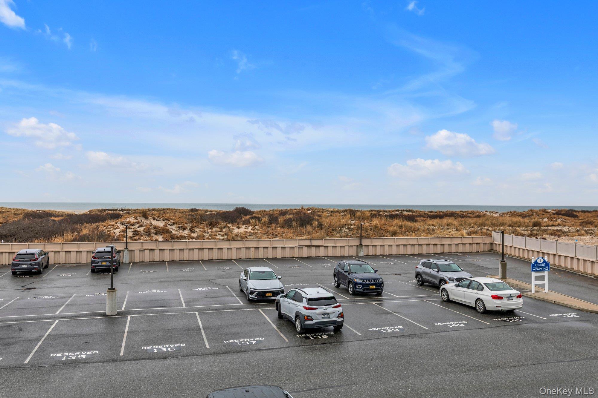 750 Lido Boulevard Unit: 13B