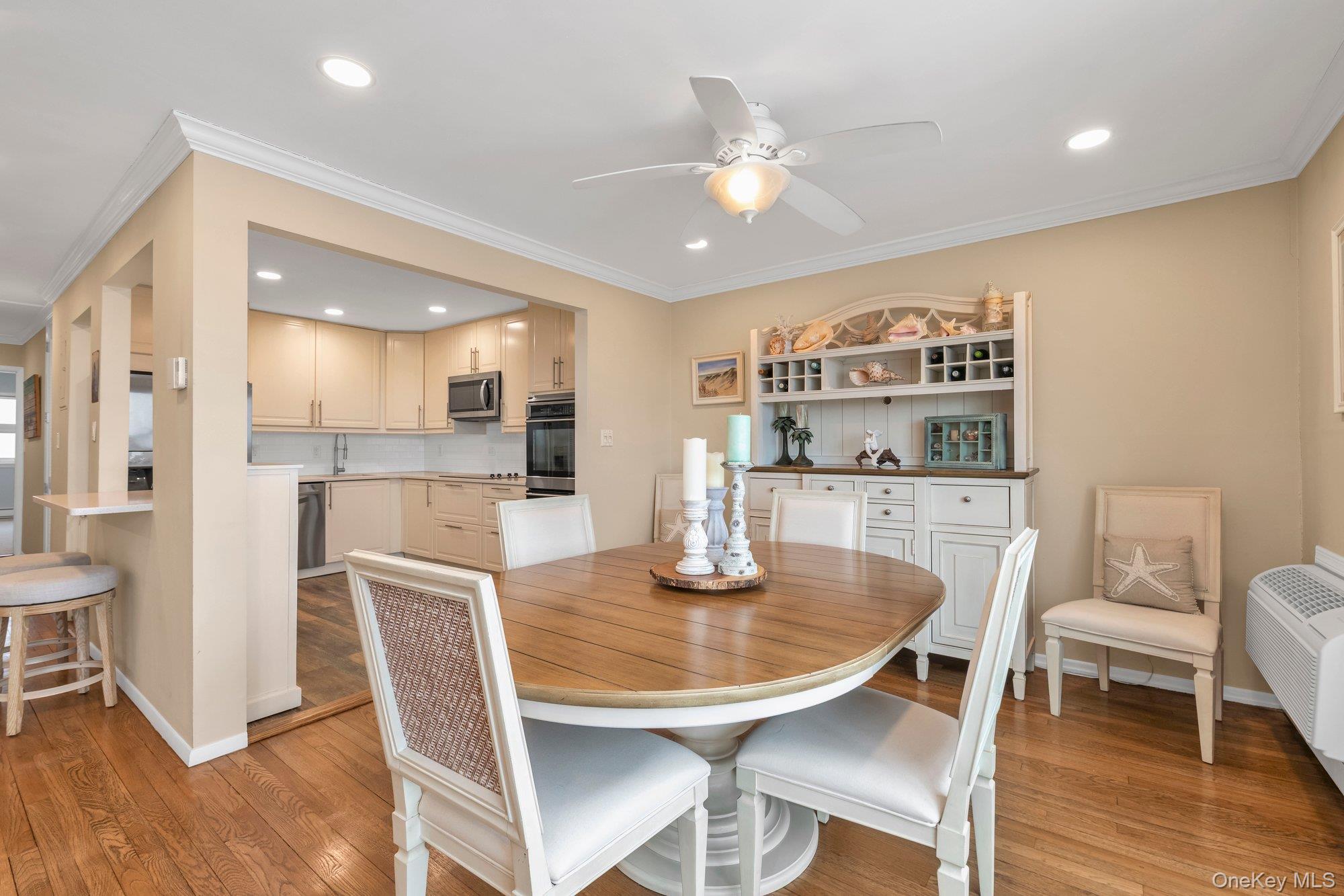 750 Lido Boulevard Unit: 13B