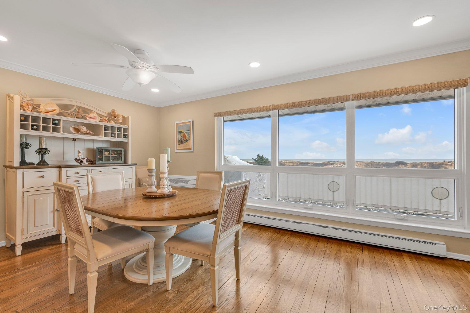750 Lido Boulevard Unit: 13B