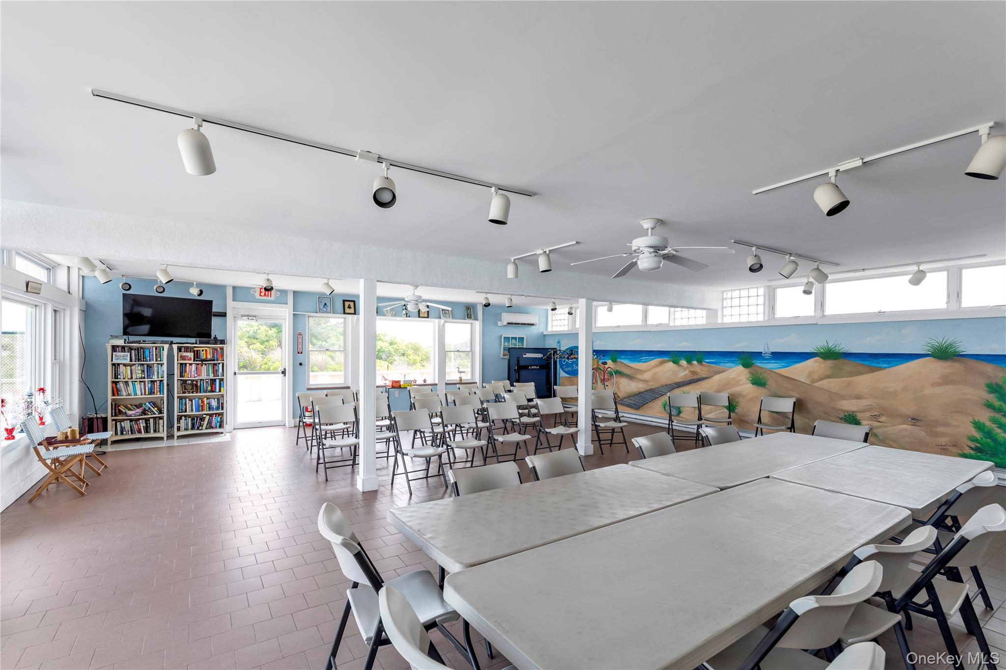 750 Lido Boulevard Unit: 13B