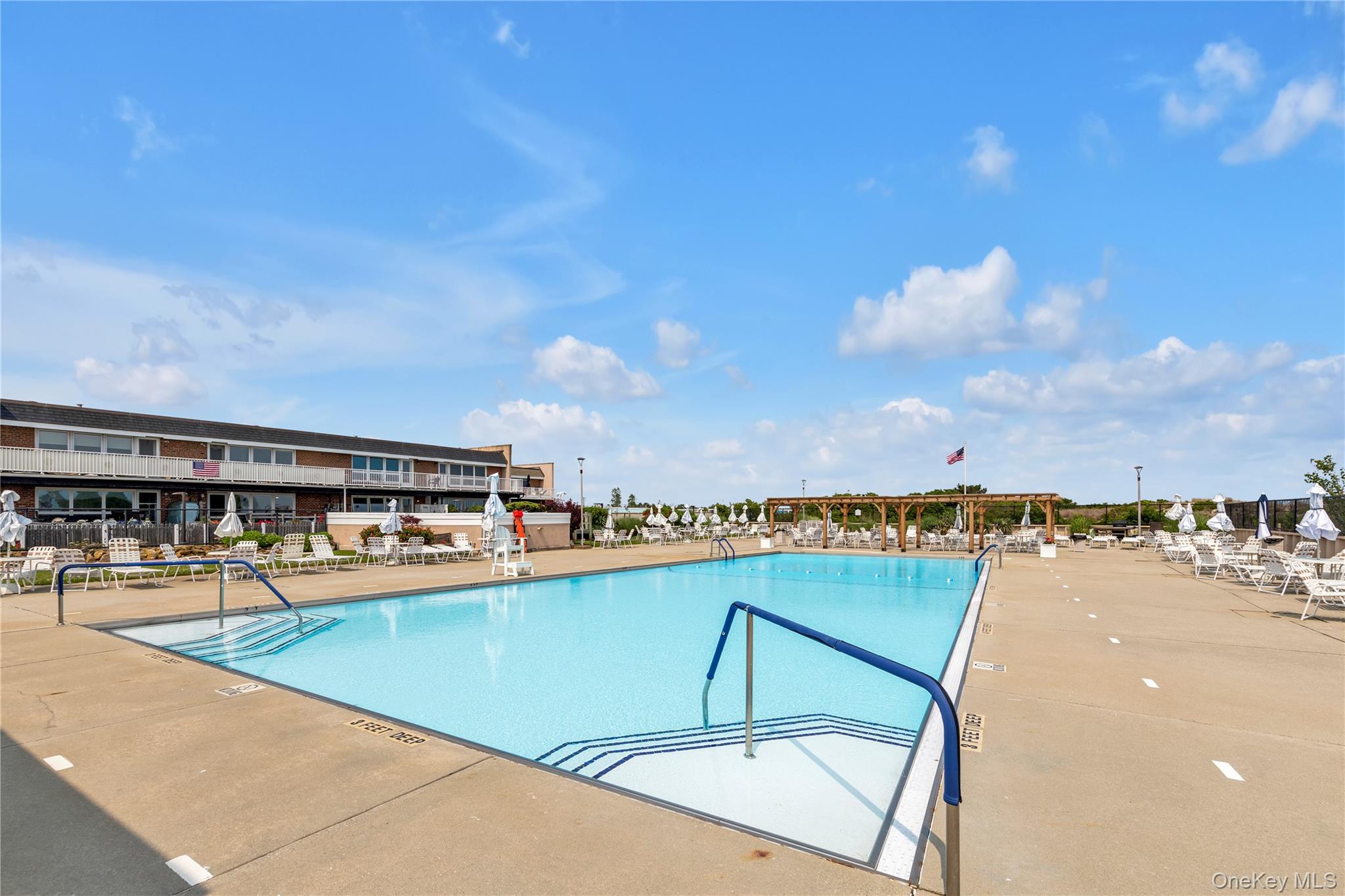 750 Lido Boulevard Unit: 13B