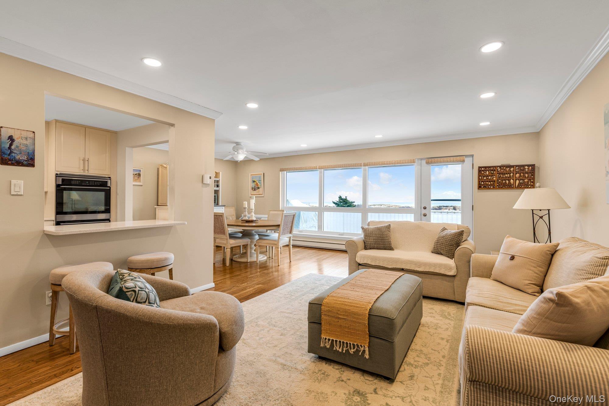 750 Lido Boulevard Unit: 13B