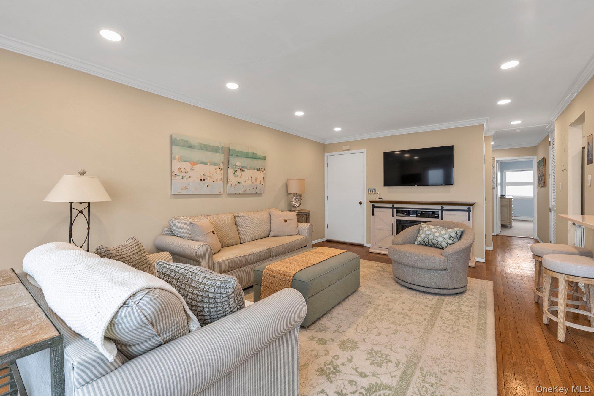 750 Lido Boulevard Unit: 13B